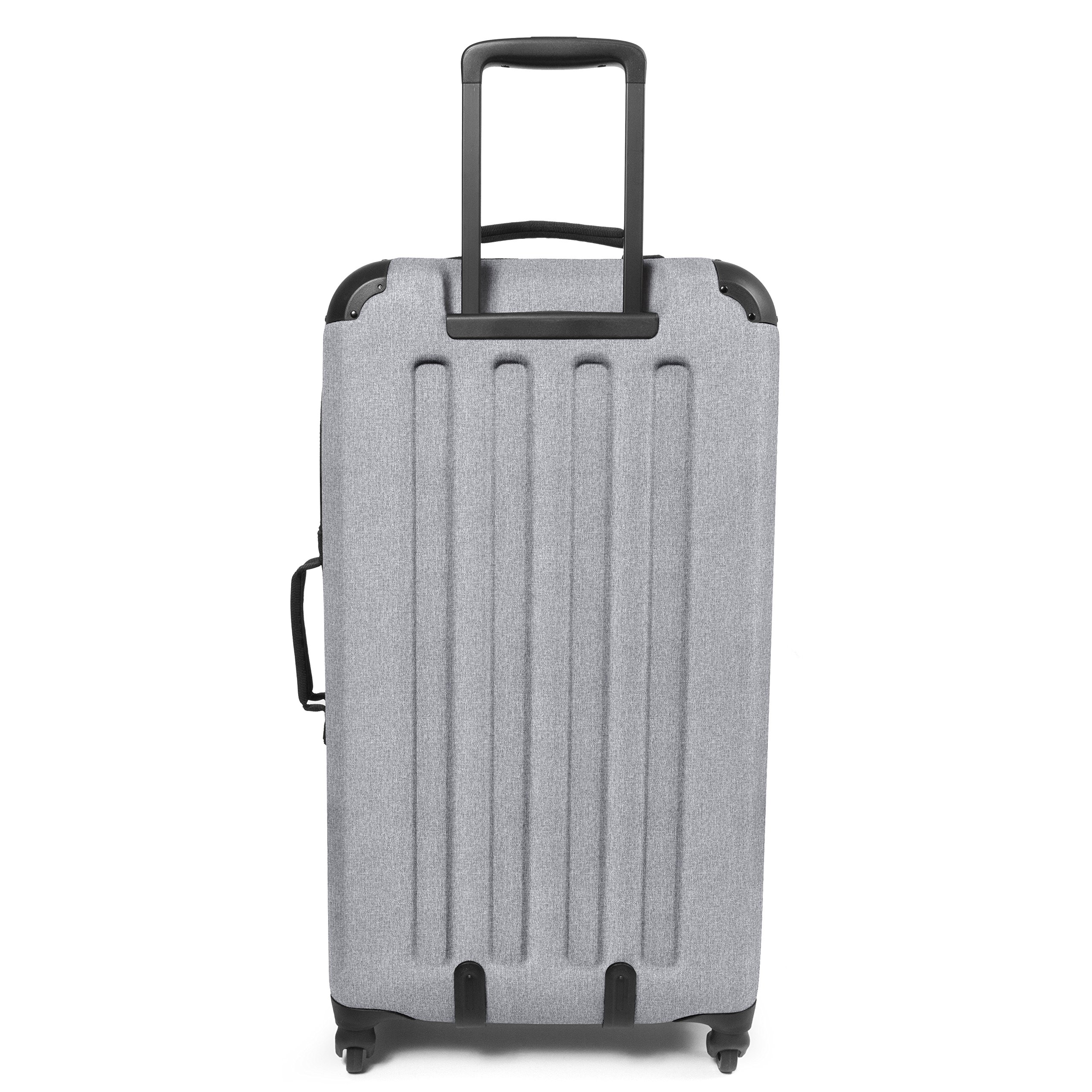 eastpak-tranzshell-l-maleta-77cm-75l image 6