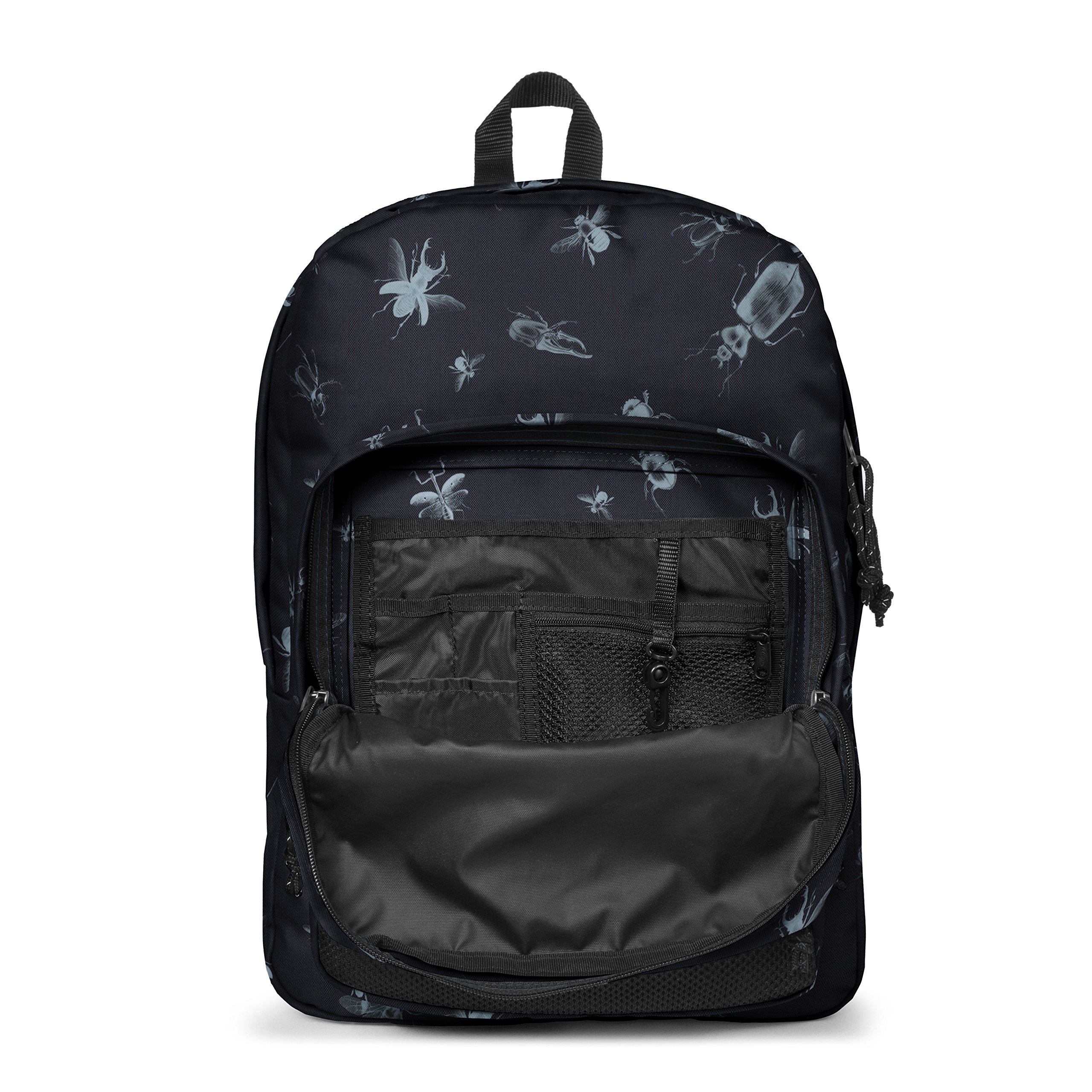 eastpak-pinnacle-mochila-infantil-42cm-mochila-para-colegio image 4