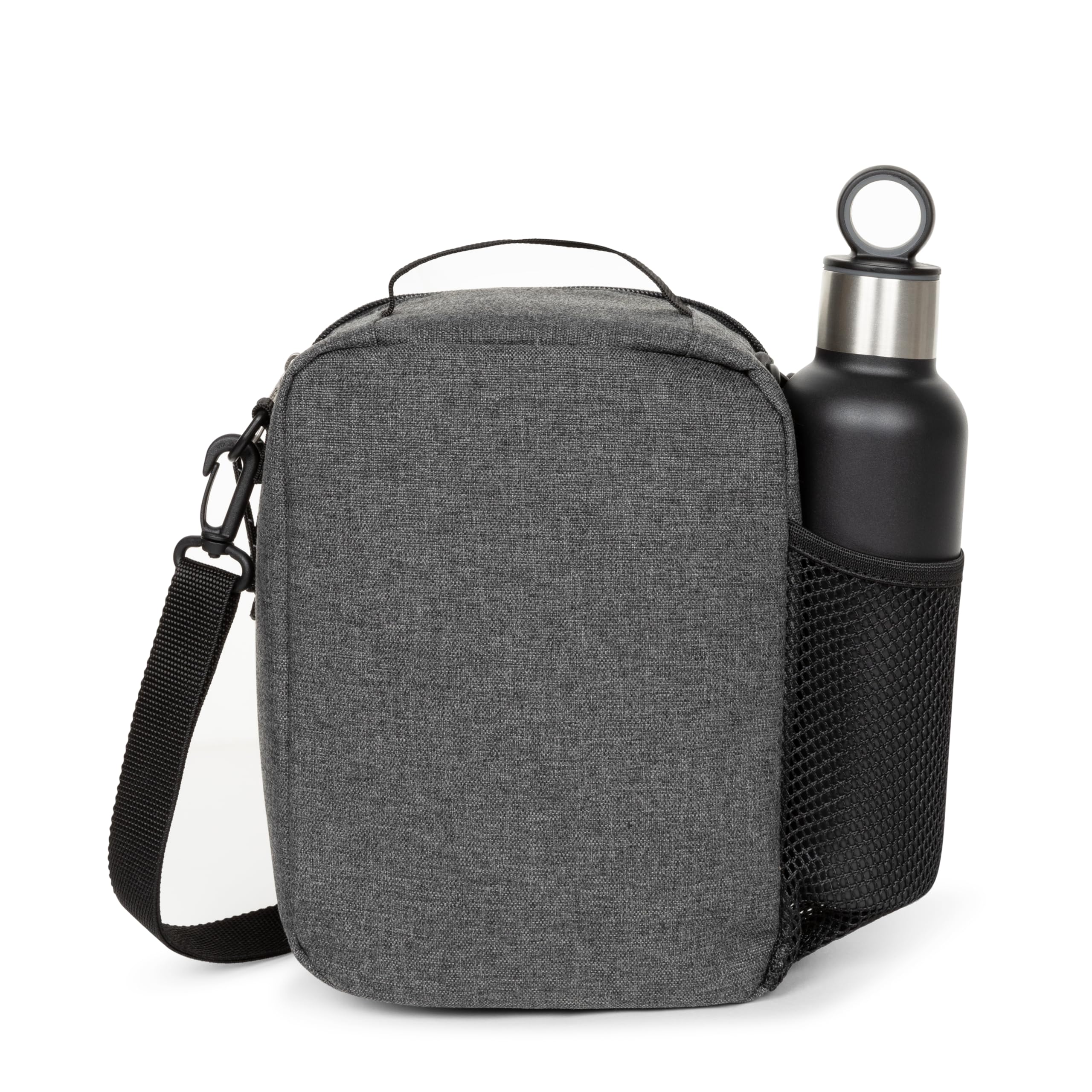 eastpak-the-lunch-one-bolsa-de-almuerzo image 3