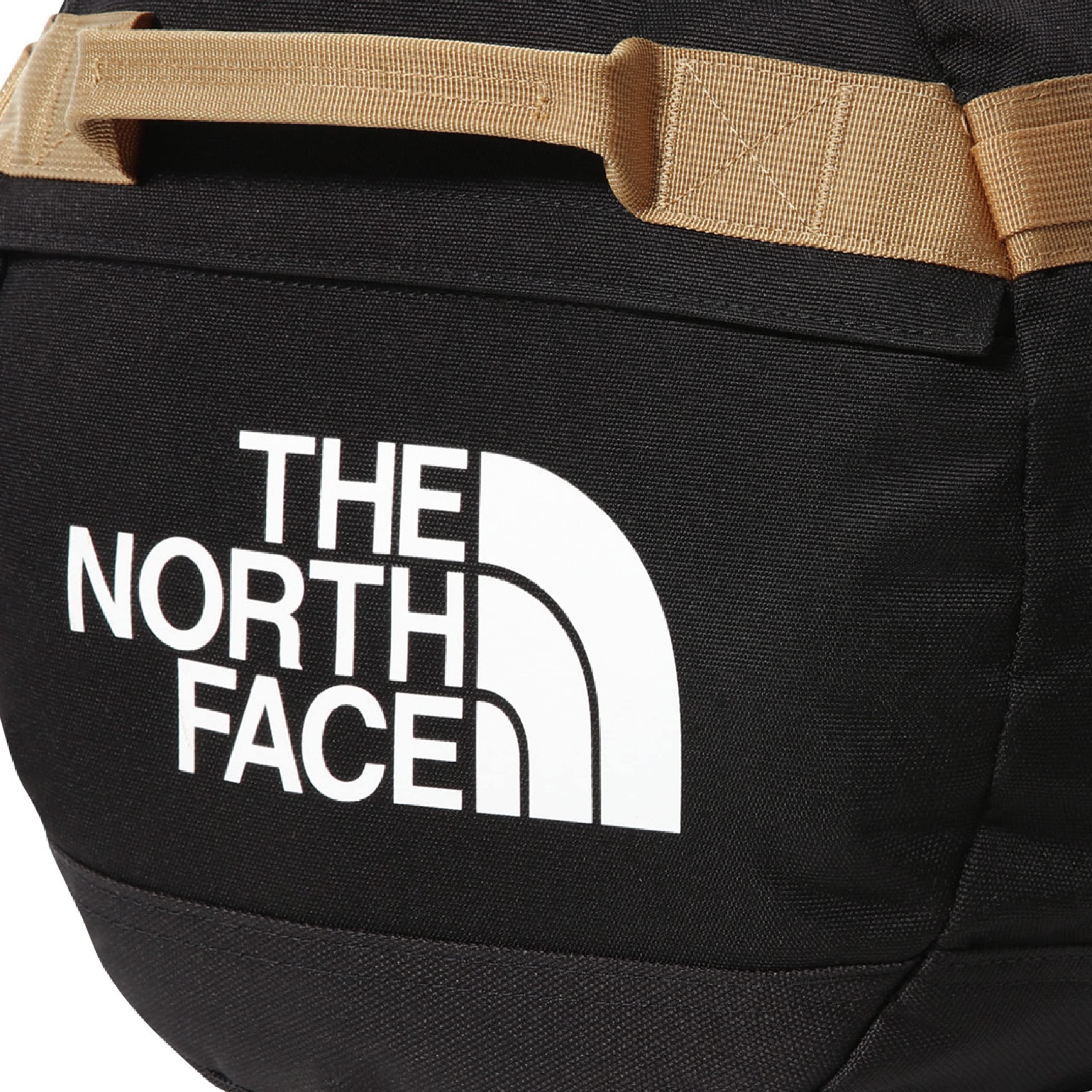 the-north-face-gilman-duffel-bolsa-de-viaje-95l-negro-brit-nico-caqui image 7