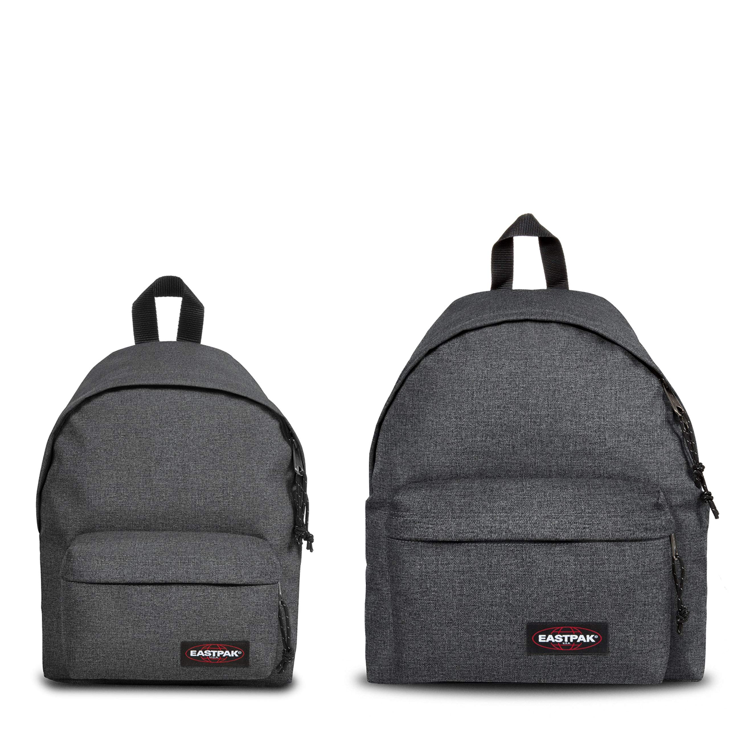 eastpak-orbit-xs-mochila-peque-a-de-10-l-dusky-pink image 5