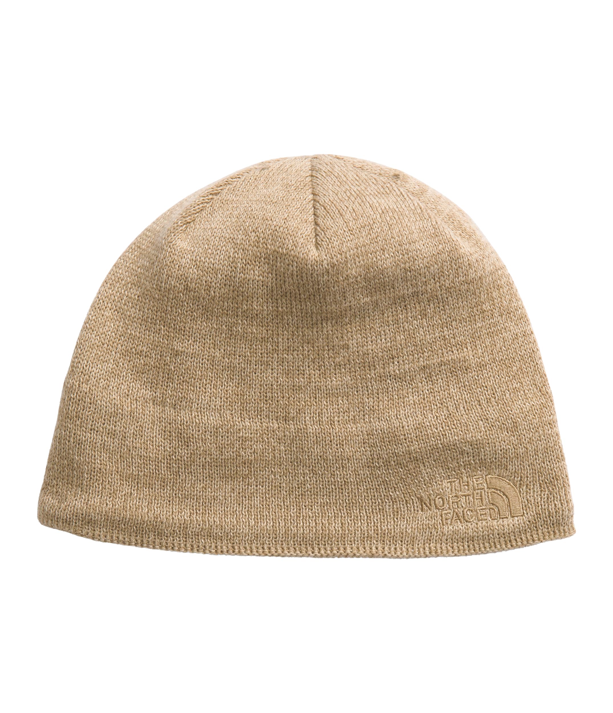the-north-face-beanie-jim-gorro-c-lido-y-ecol-gico image 7