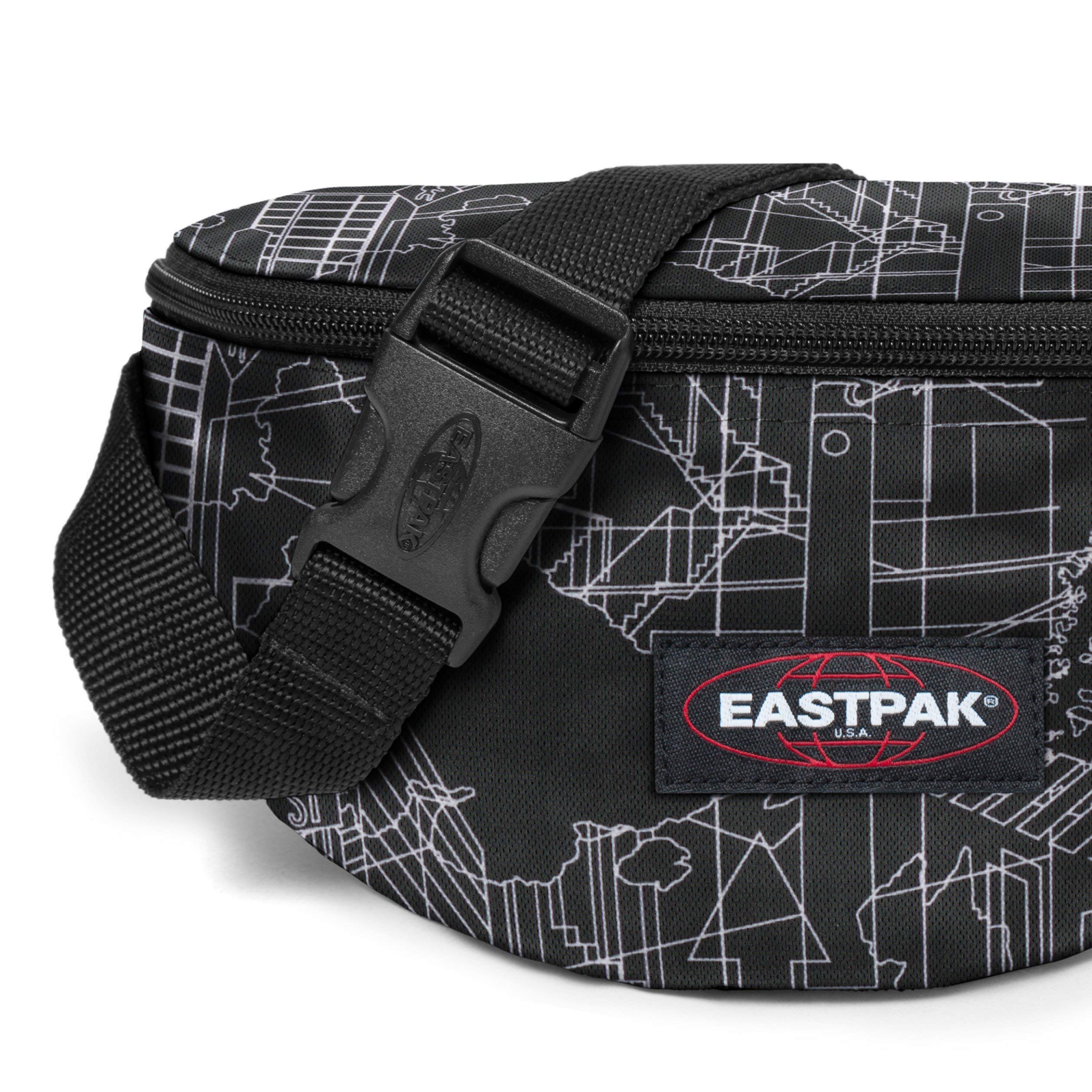 eastpak-springer-ri-onera-master-black image 5