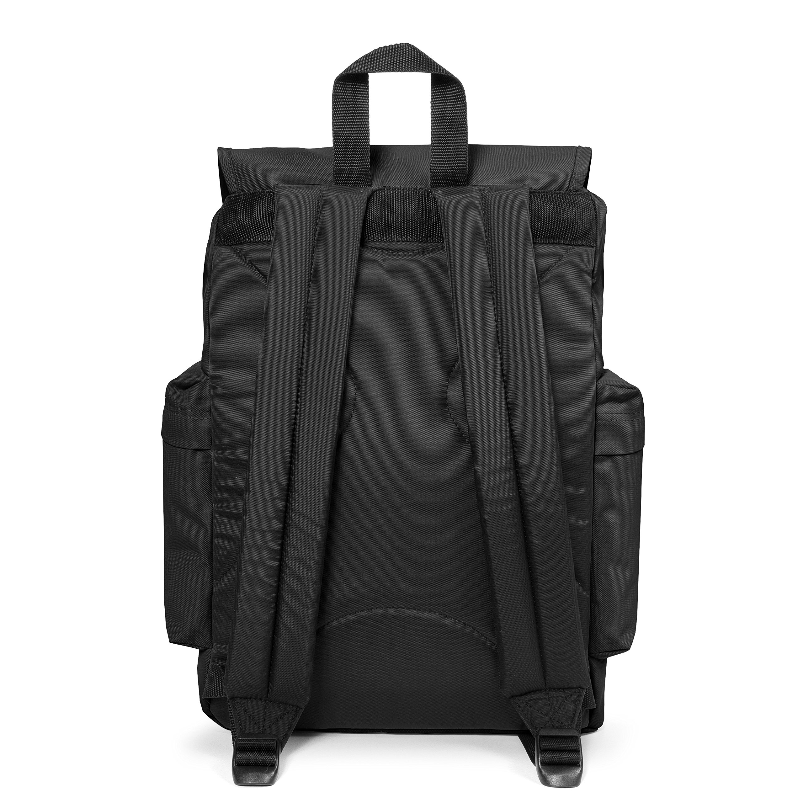eastpak-austin-mochila-heritage-18-l-negro image 5