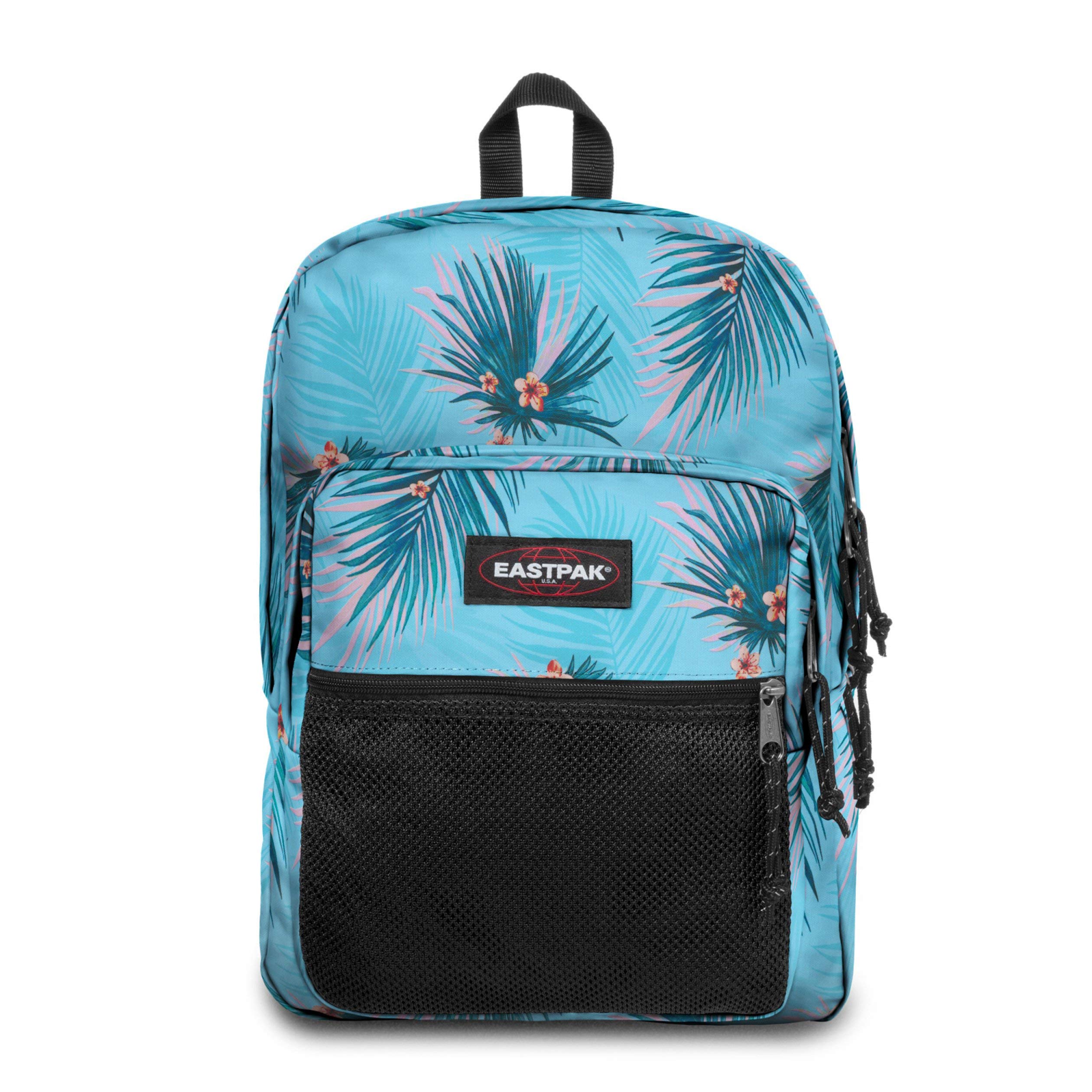 eastpak-pinnacle-mochila-34l-unisex-espaciosa-y-organizada image 3