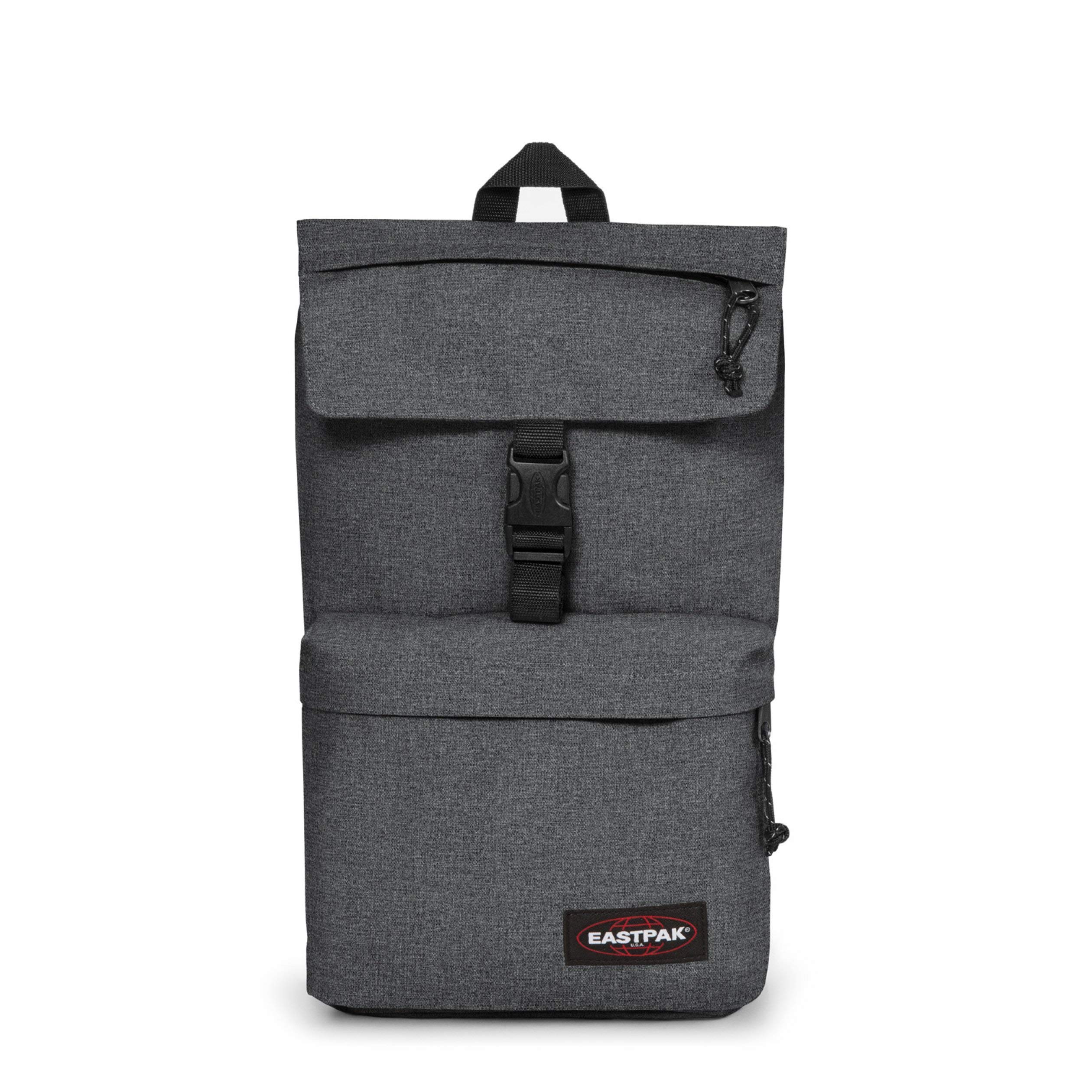 eastpak-topher-mochila-unisex-adulto-15l image 1