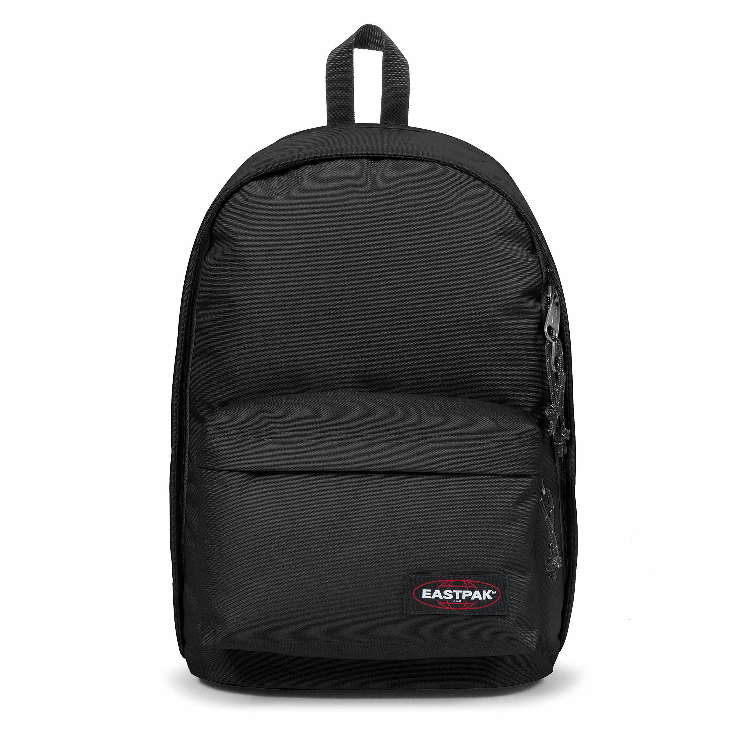 eastpak-back-to-wyoming-mochila-27-l-negro image 1
