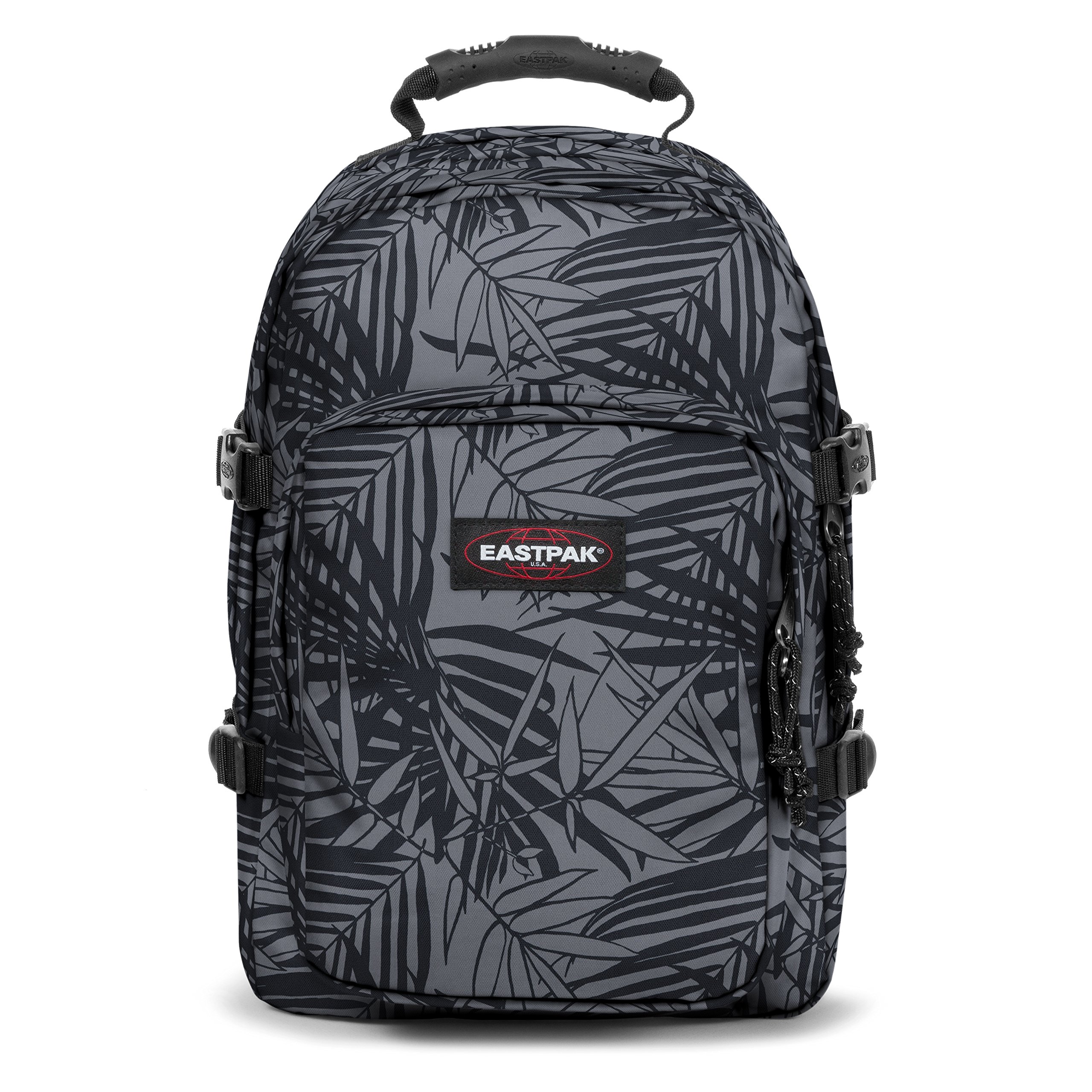 eastpak-provider-mochila-33l-44-cm-compartimento-acolchado-para-port-til-de-15-6 image 1