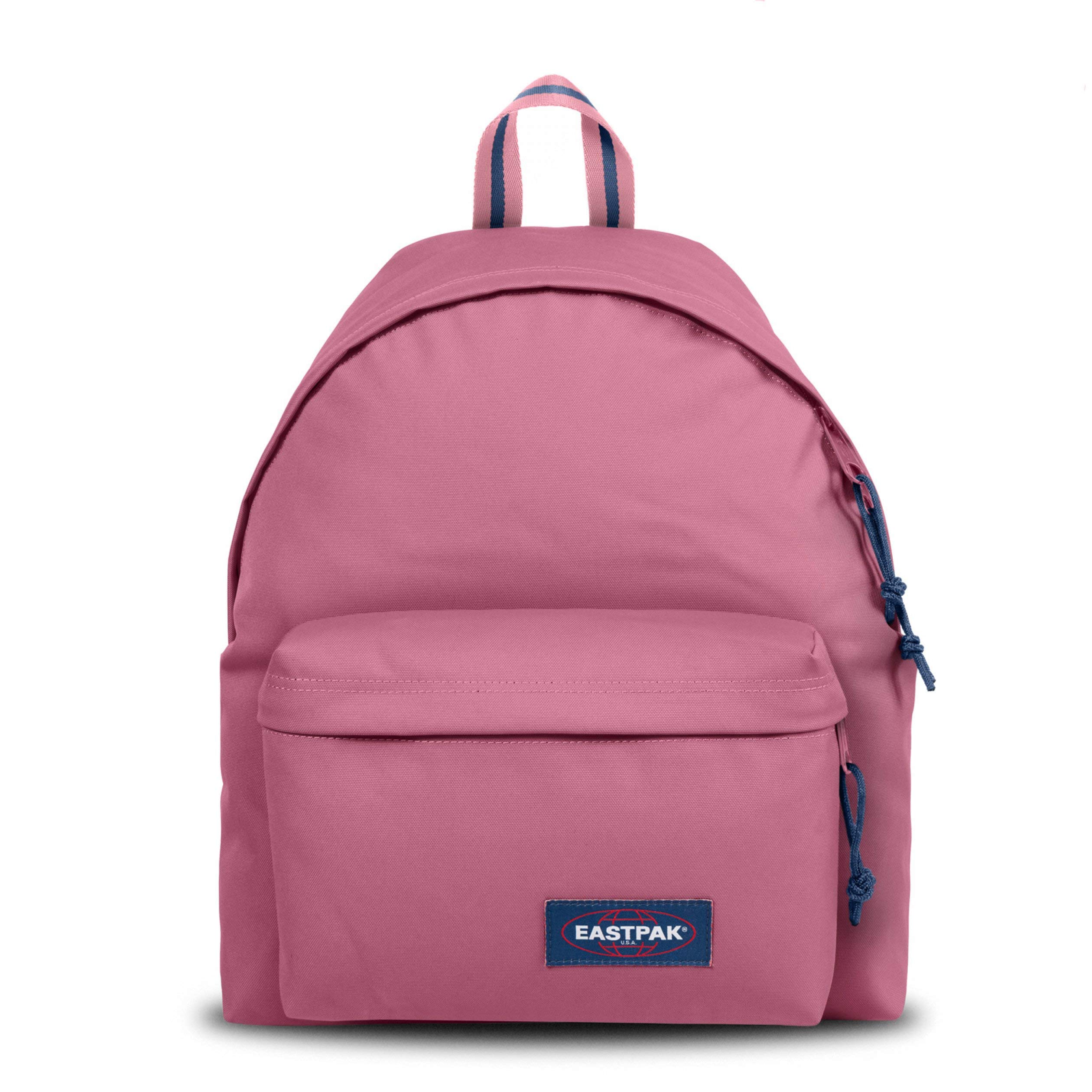 eastpak-padded-pak-r-mochila-unisex-24l-negro-kontrast-clarity image 6