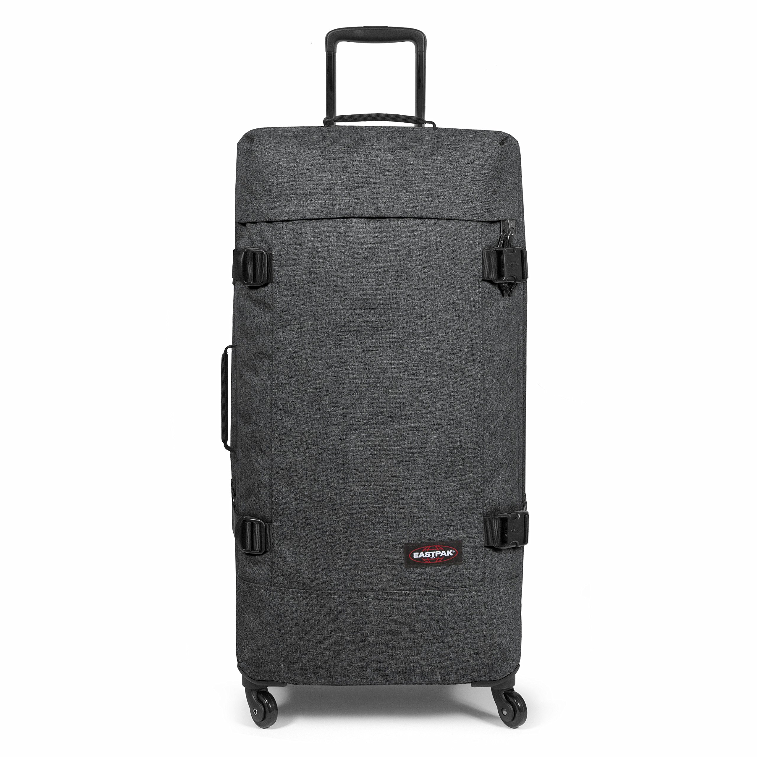 maleta-eastpak-trans4-xl-94l-gris-black-denim image 1