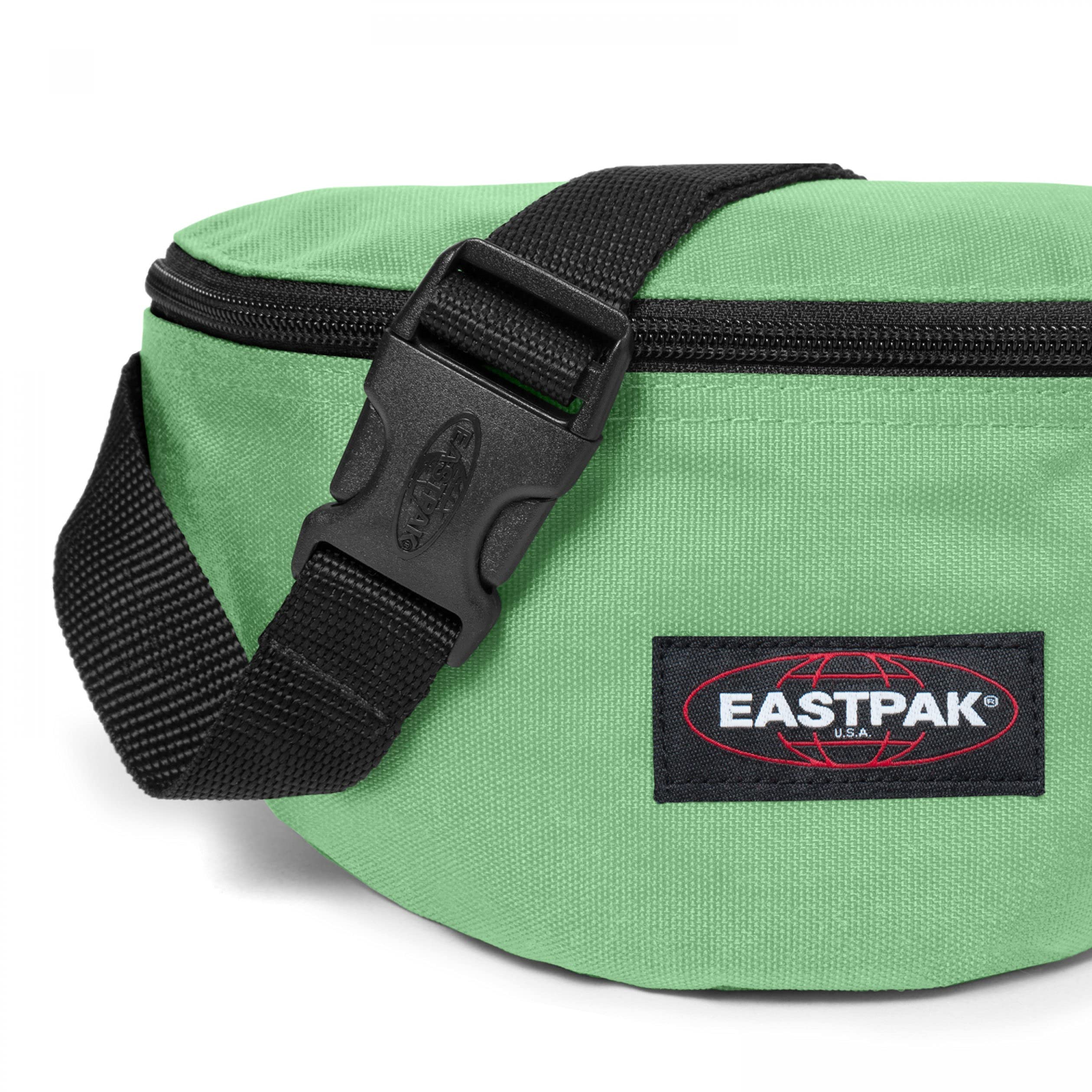 eastpak-springer-ri-onera-23-cm-2-l-frost-mint-verde image 4