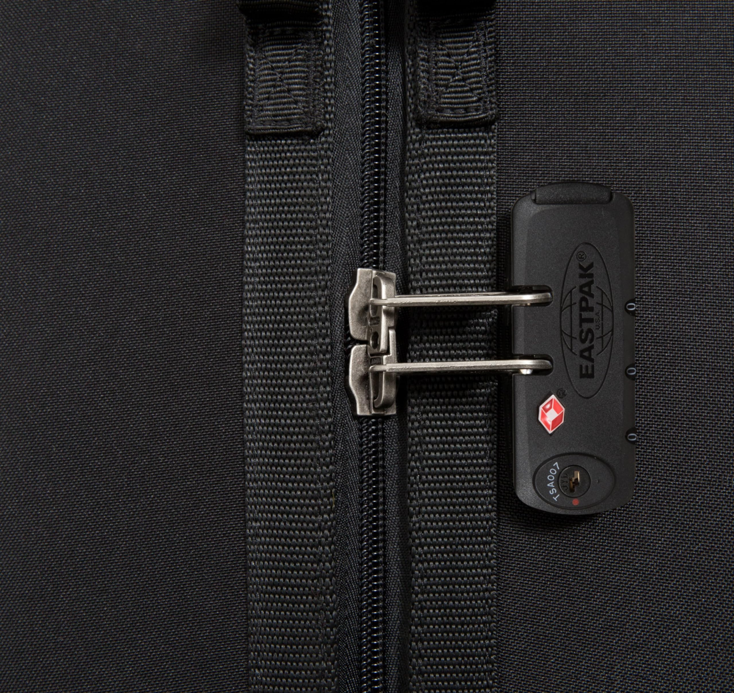 eastpak-tranzshell-s-maleta-de-cabina-54-x-39-x-20-cm-32-l-negro image 3