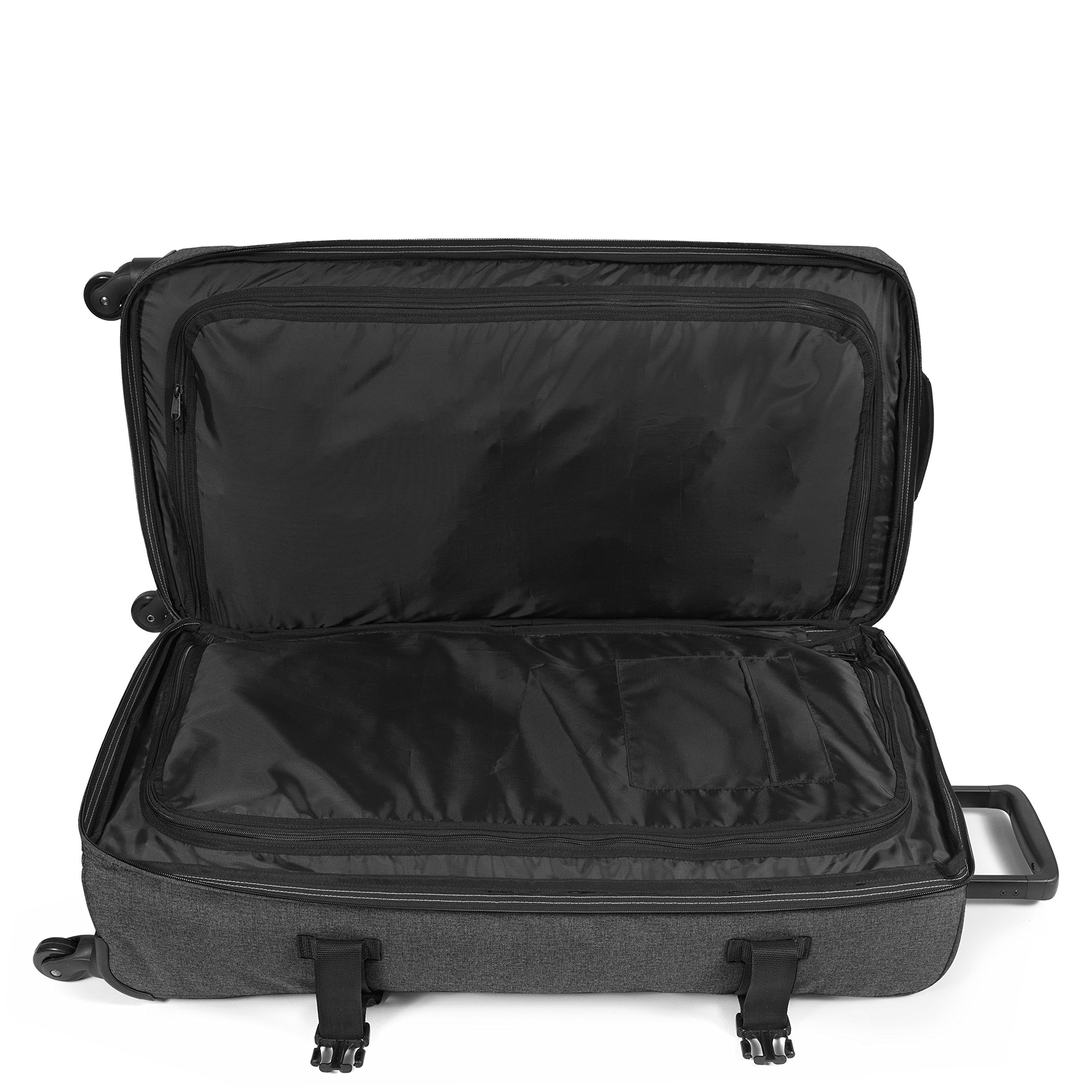 maleta-eastpak-trans4-xl-94l-gris-black-denim image 4