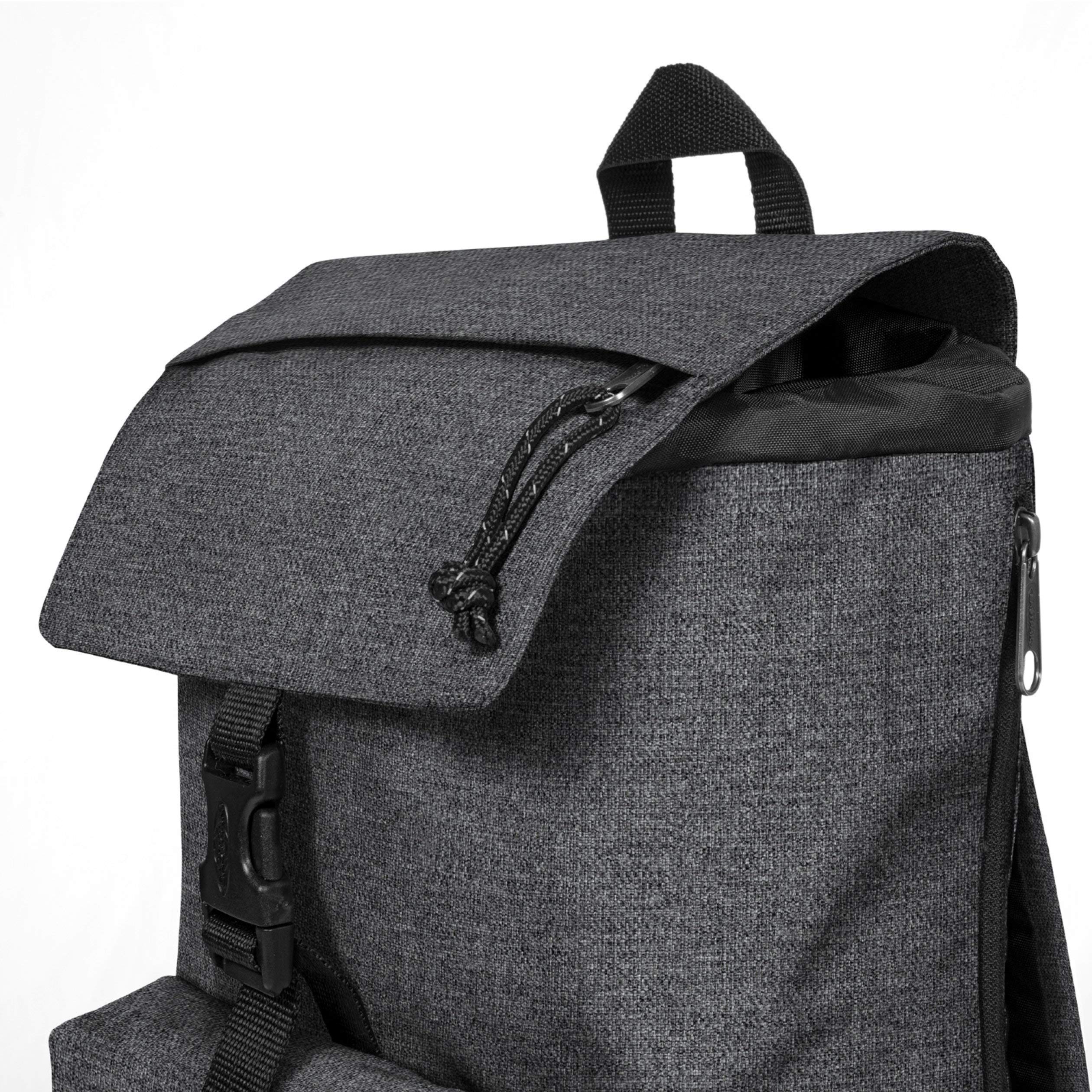 eastpak-topher-mochila-unisex-adulto-15l image 5