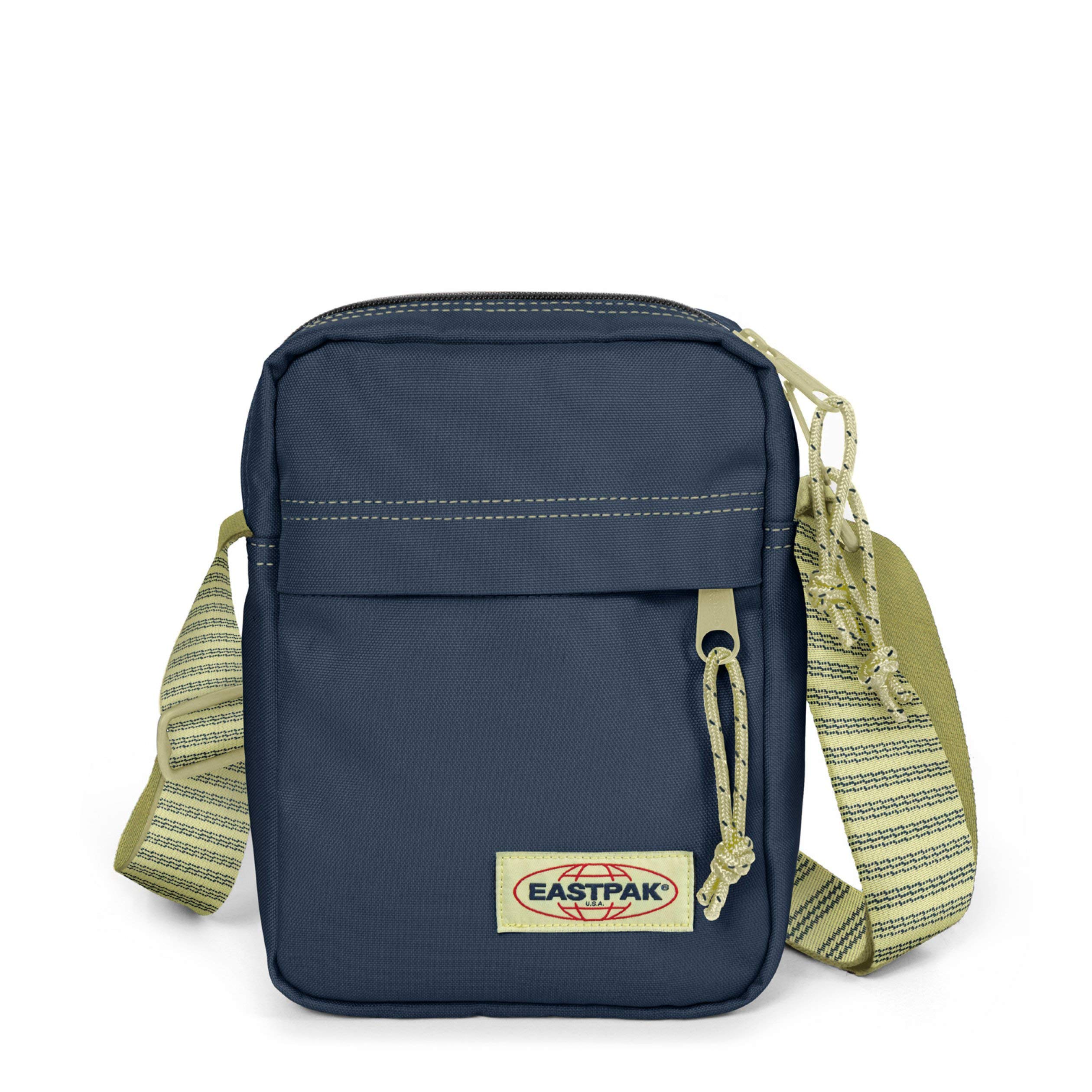 eastpak-the-one-bandolera-unisex-adulto-bolso-bandolera-cl-sico image 6