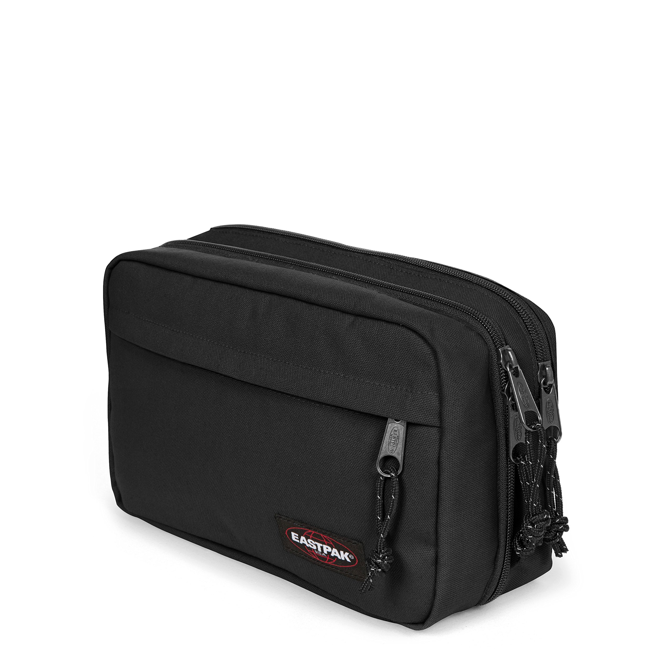eastpak-spider-bolsa-de-aseo-black image 4