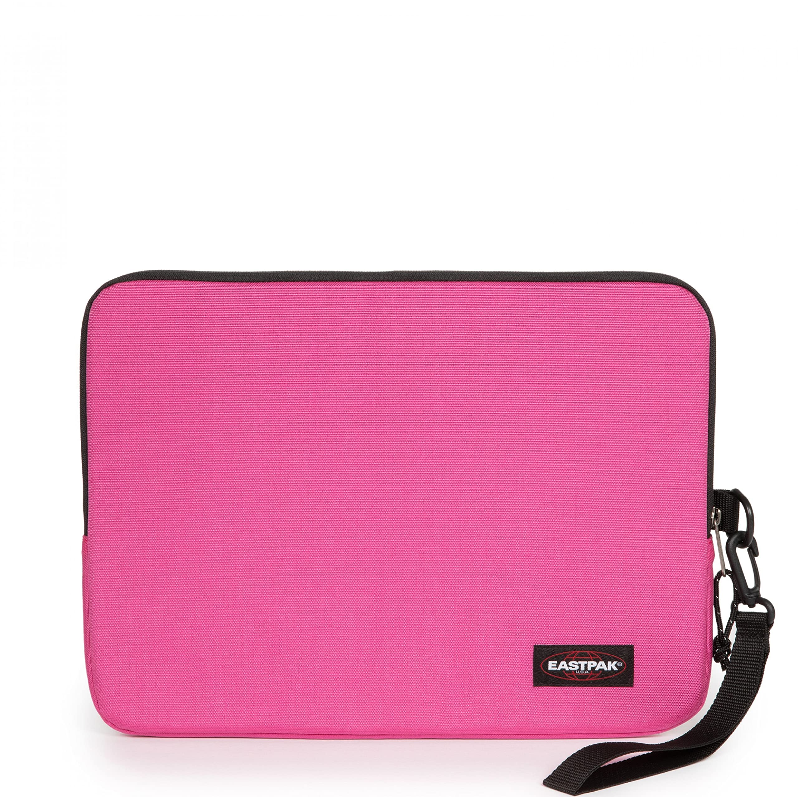 eastpak-blanket-xs-funda-acolchada-para-tablet-8-22-cm-negro image 4