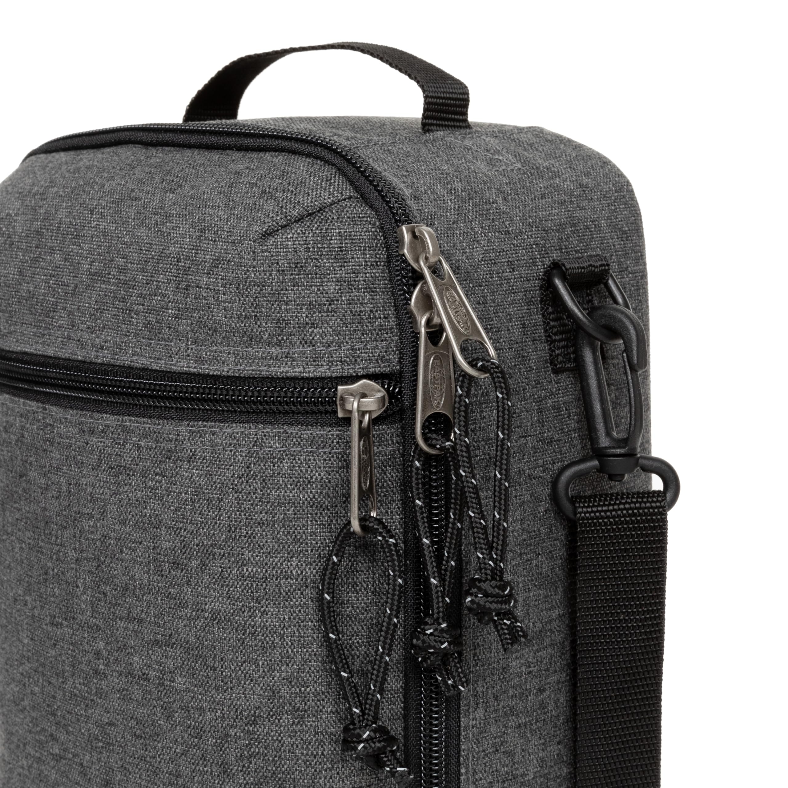eastpak-the-lunch-one-bolsa-de-almuerzo image 4