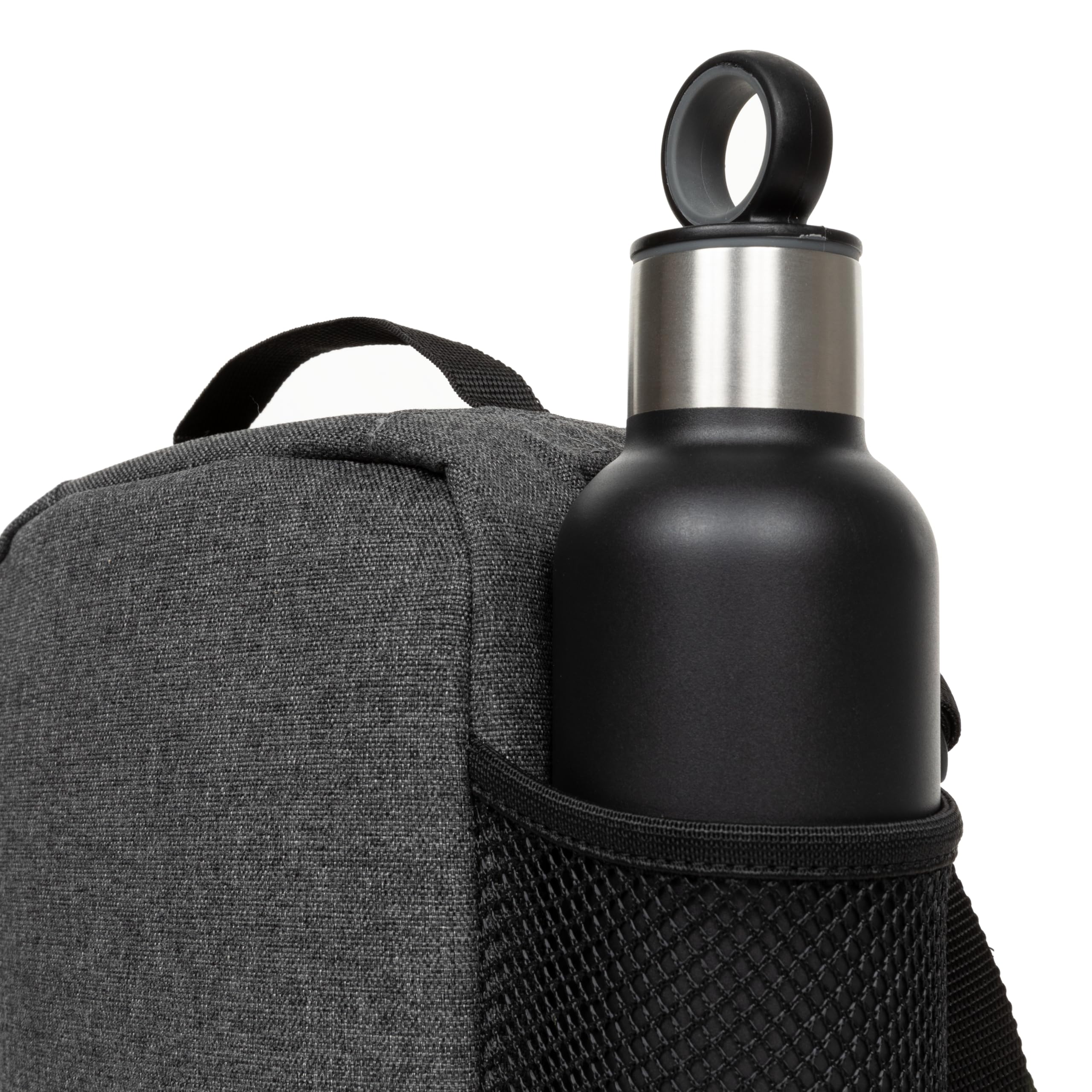 eastpak-the-lunch-one-bolsa-de-almuerzo image 5