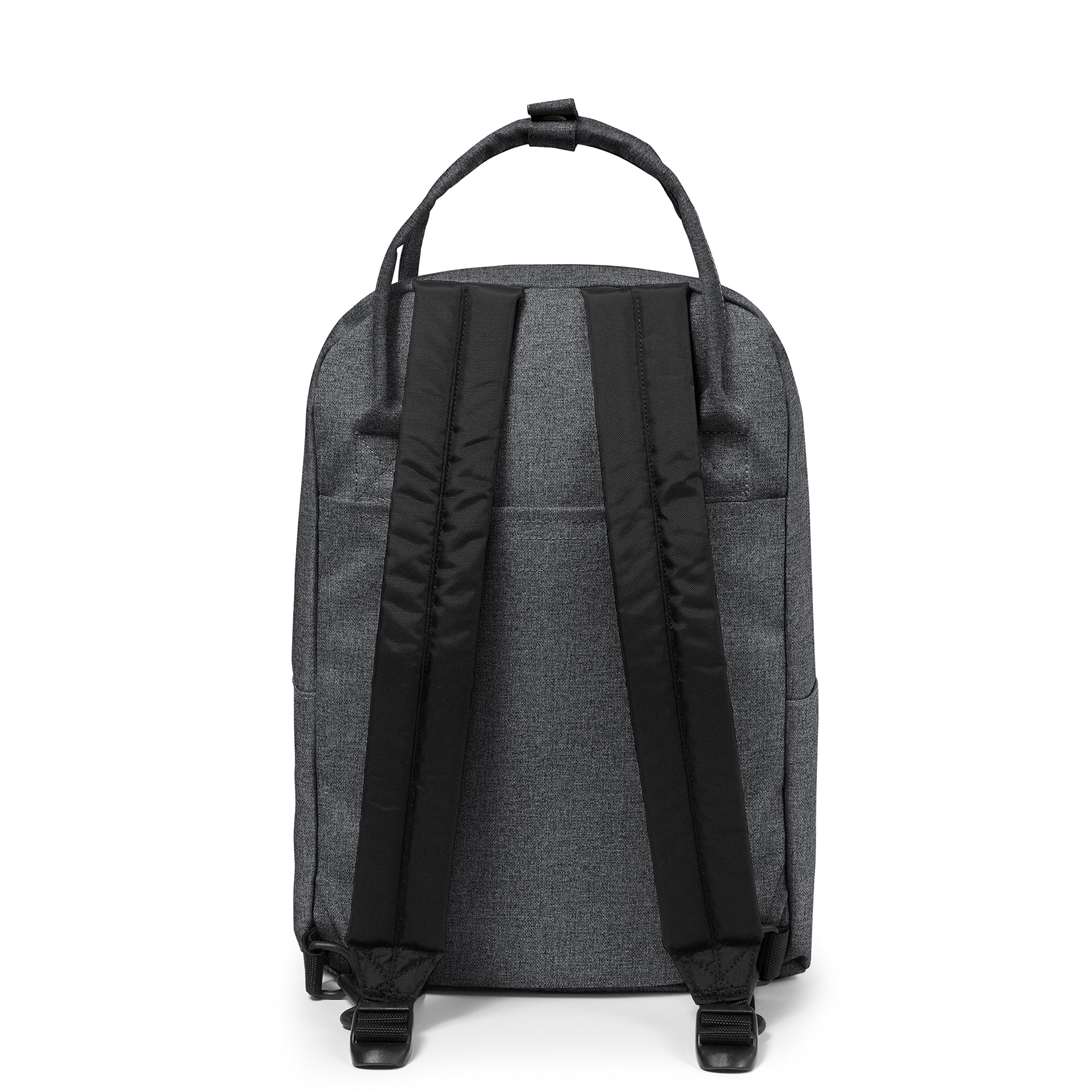 eastpak-padded-shop-r-mochila-15-l-gris-black-denim image 5