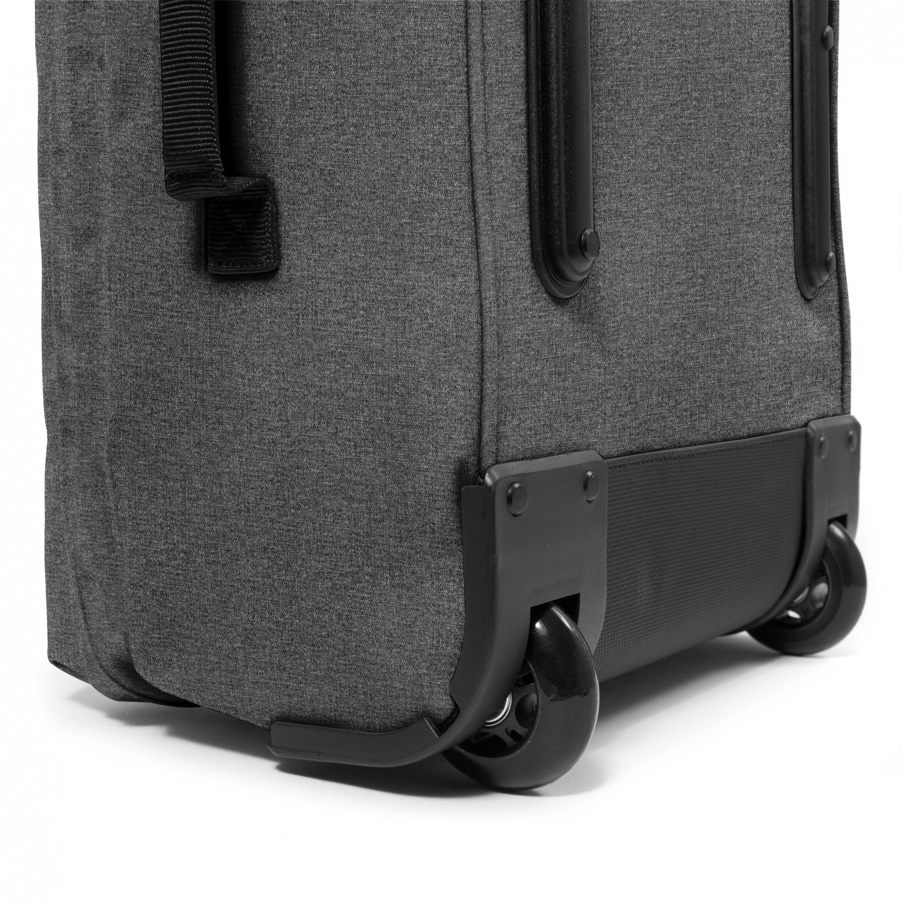 eastpak-traf-ik-light-equipaje-de-ruedas-33-litros-trolley-compacto-de-mano-con- image 6