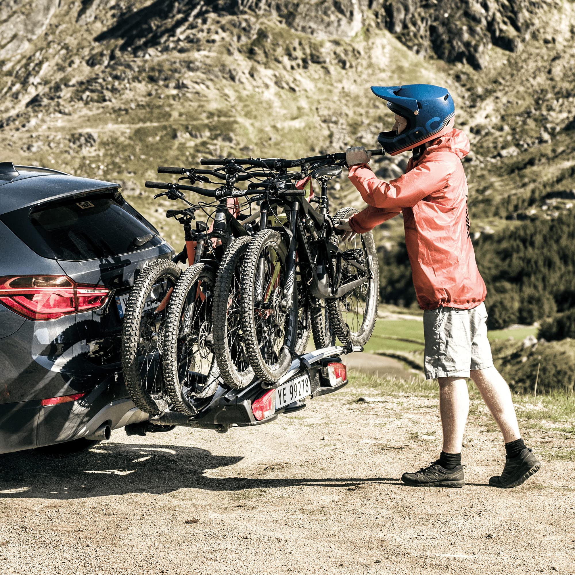 thule-velospace-xt-adaptador-para-4-bicicleta image 4