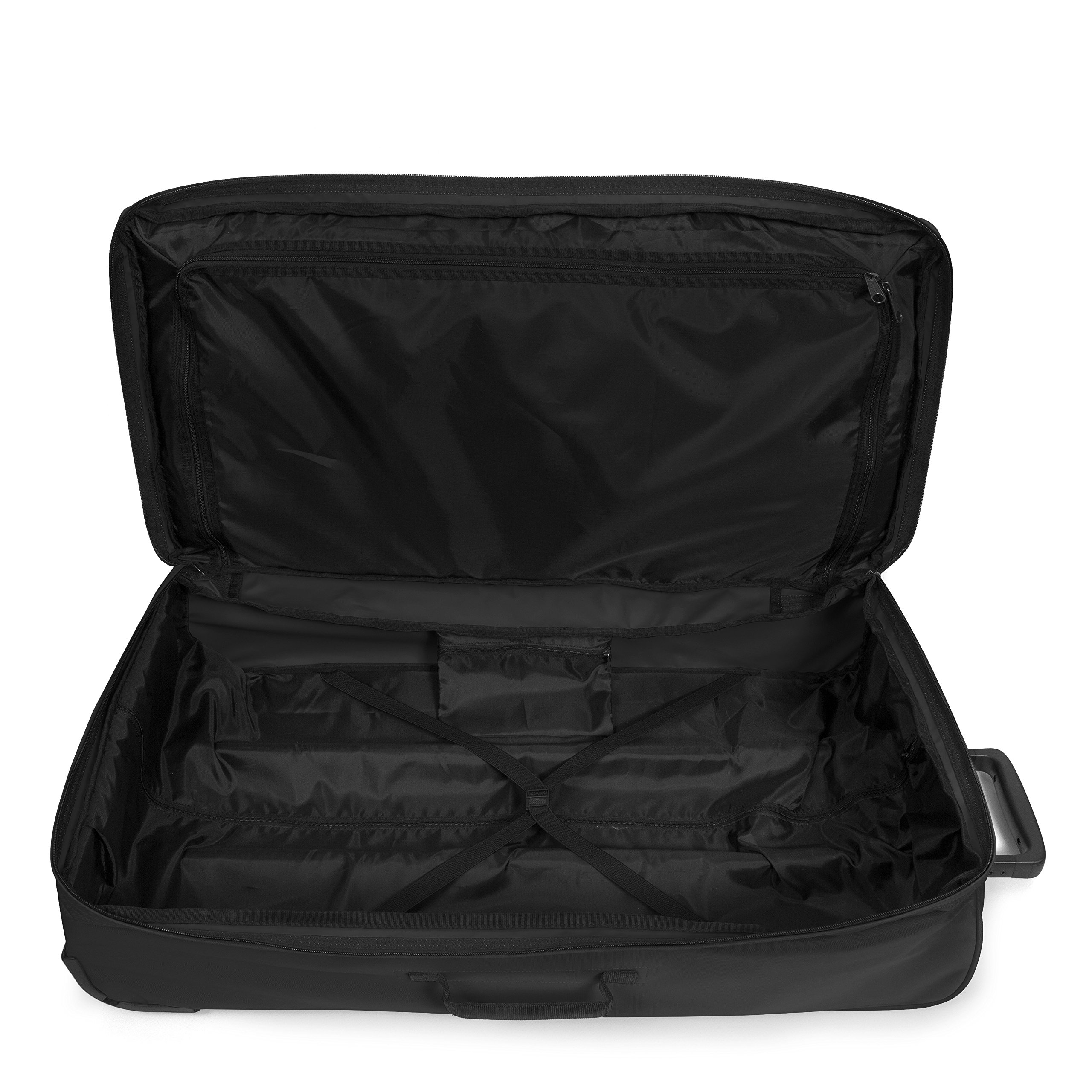 eastpak-traf-ik-light-l-maleta-85-cm-101-l-negro image 3