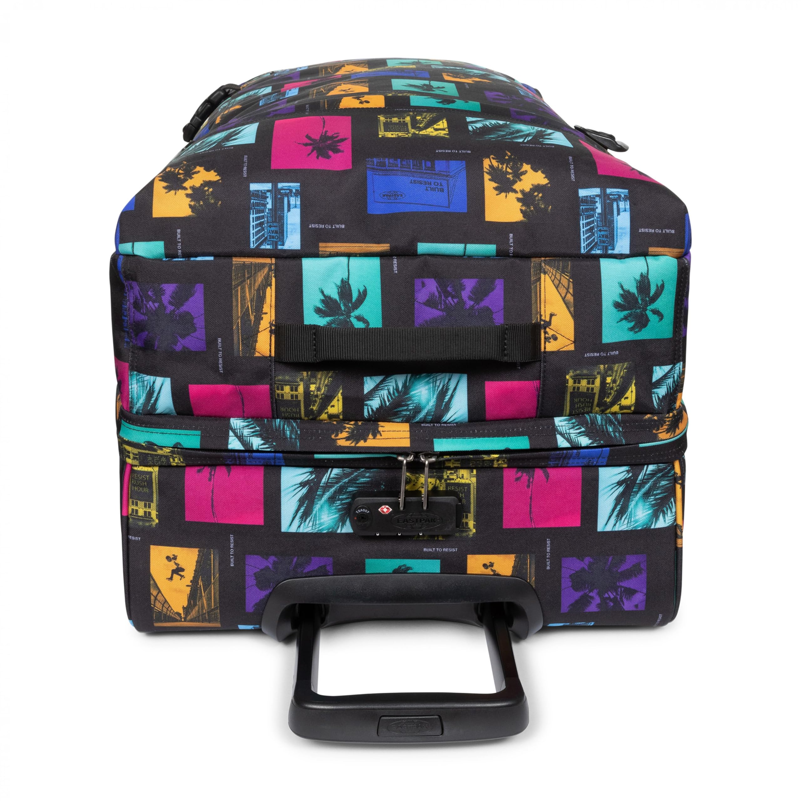 eastpak-tranverz-m-maleta-trolley-78-l-city-bay-black image 4