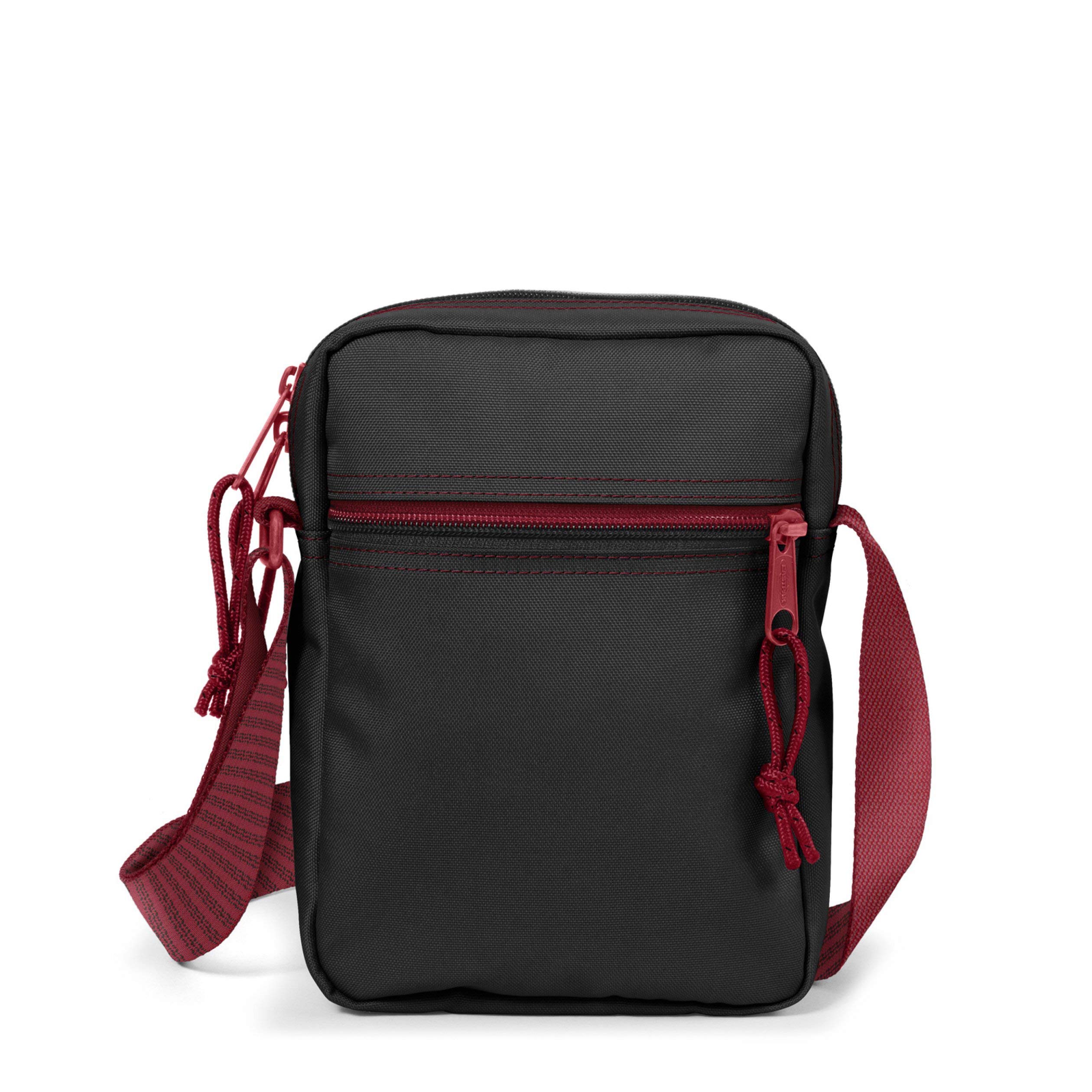 eastpak-the-one-bandolera-unisex-adulto-bolso-bandolera-cl-sico image 4