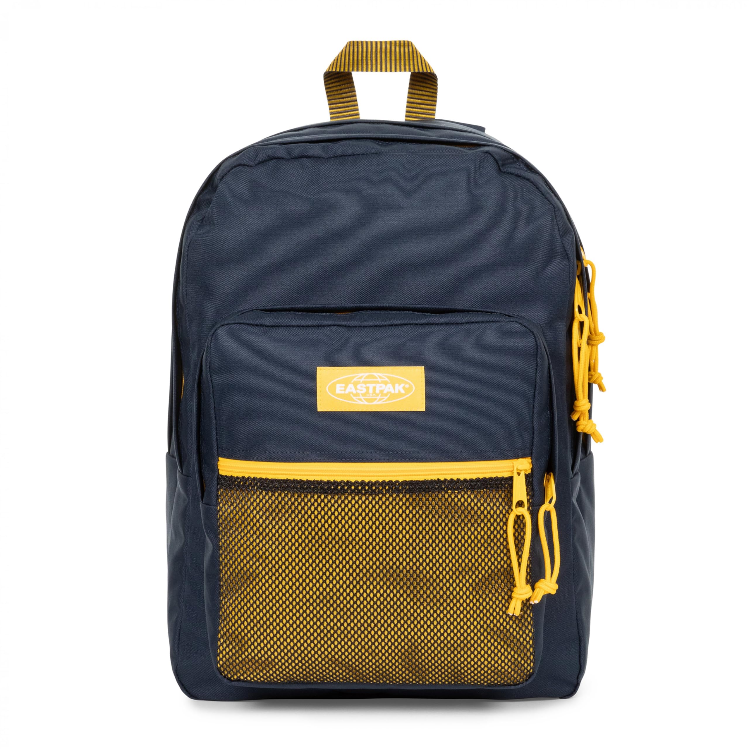 eastpak-pinnacle-mochila-unisex-grande-y-espaciosa-dise-o-nico image 5