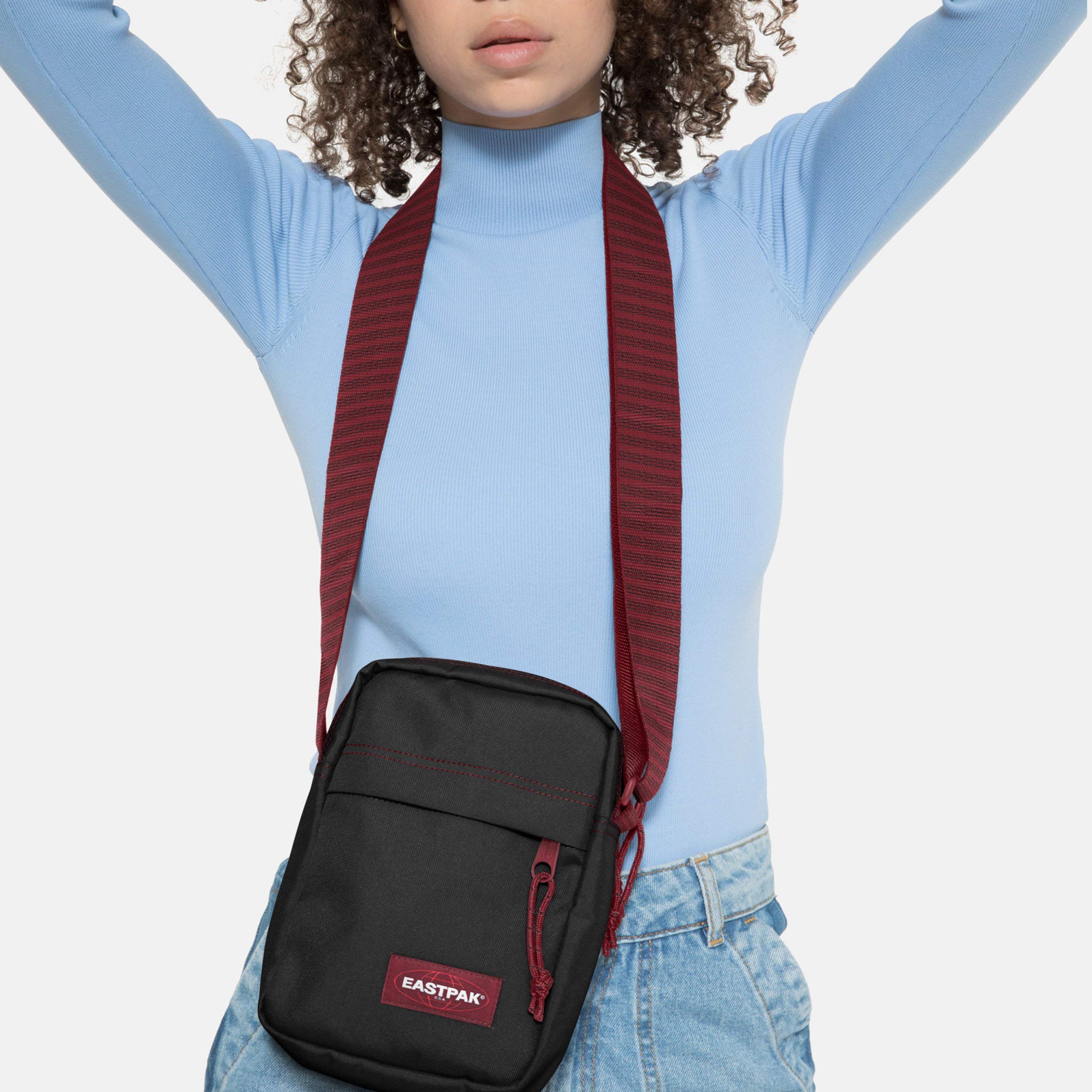 eastpak-the-one-bandolera-unisex-adulto-bolso-bandolera-cl-sico image 2