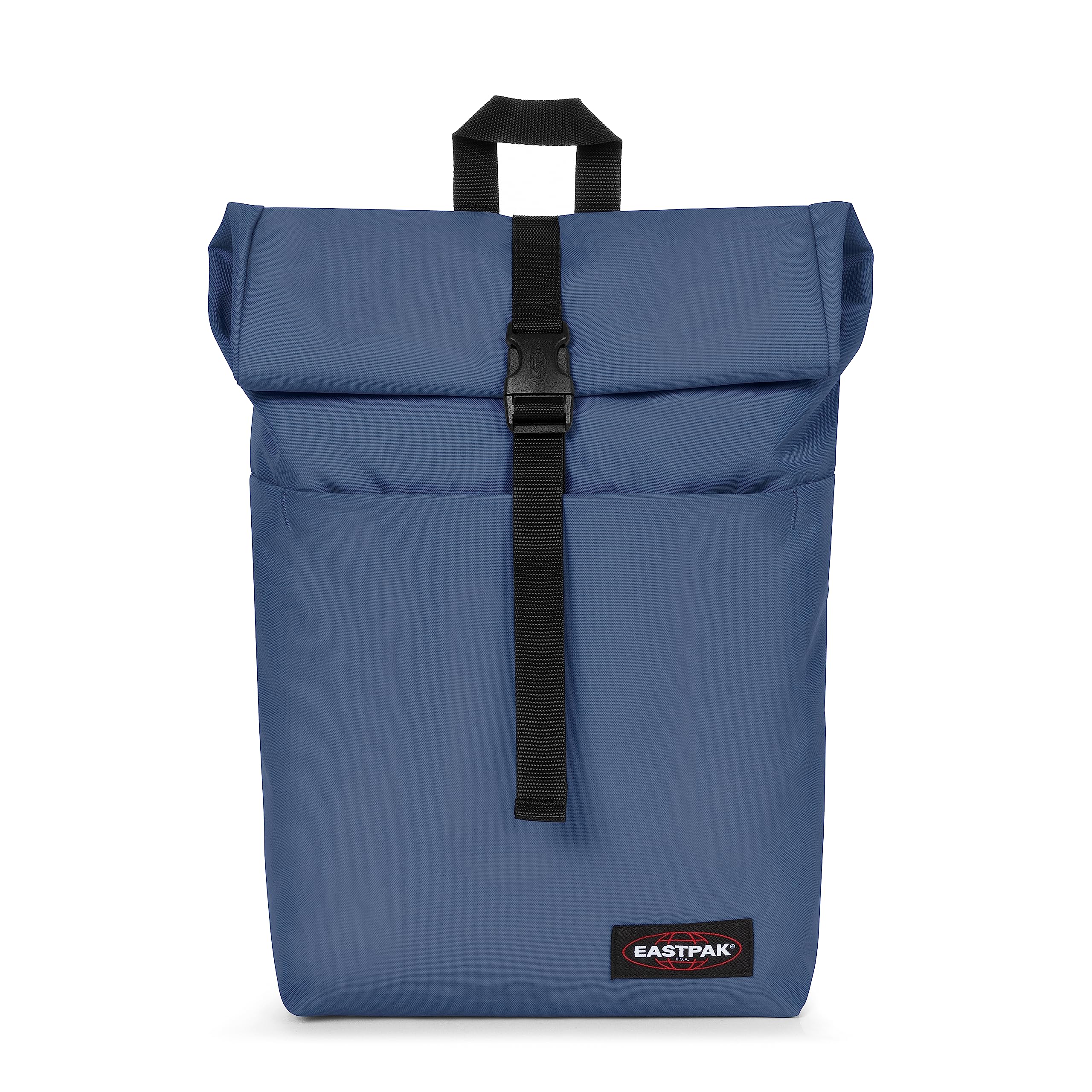eastpak-up-roll-mochila-23l-negro image 8