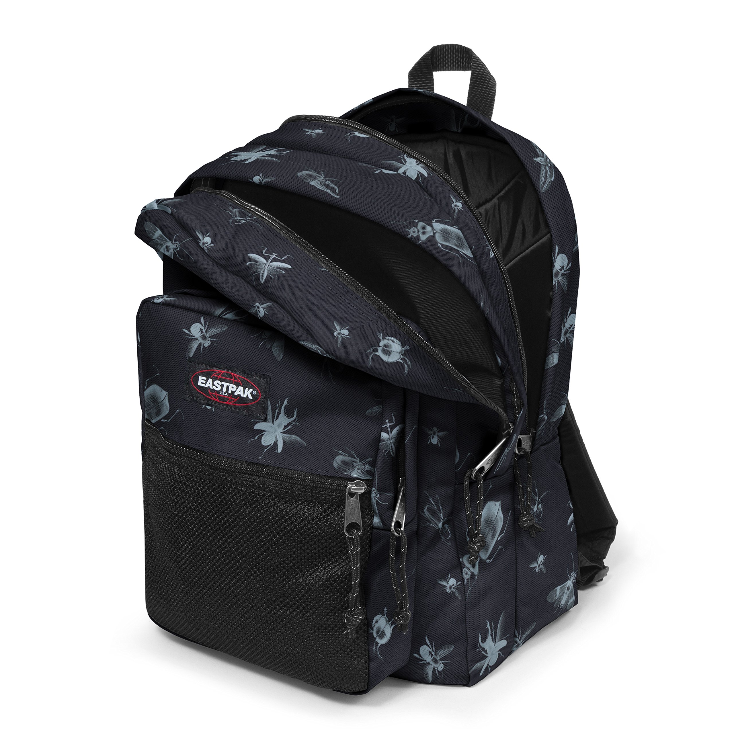 eastpak-pinnacle-mochila-infantil-42cm-mochila-para-colegio image 2