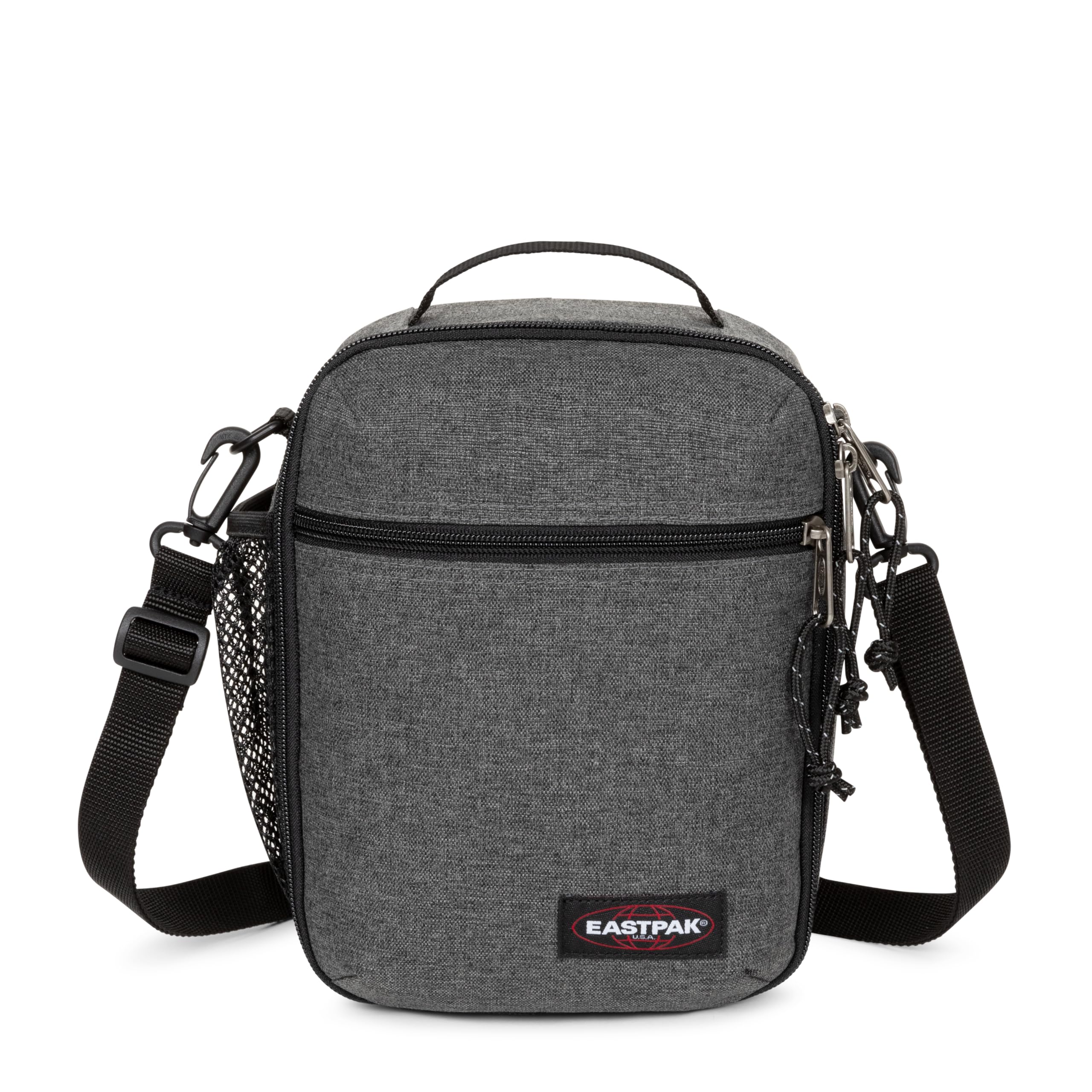 eastpak-the-lunch-one-bolsa-de-almuerzo image 1
