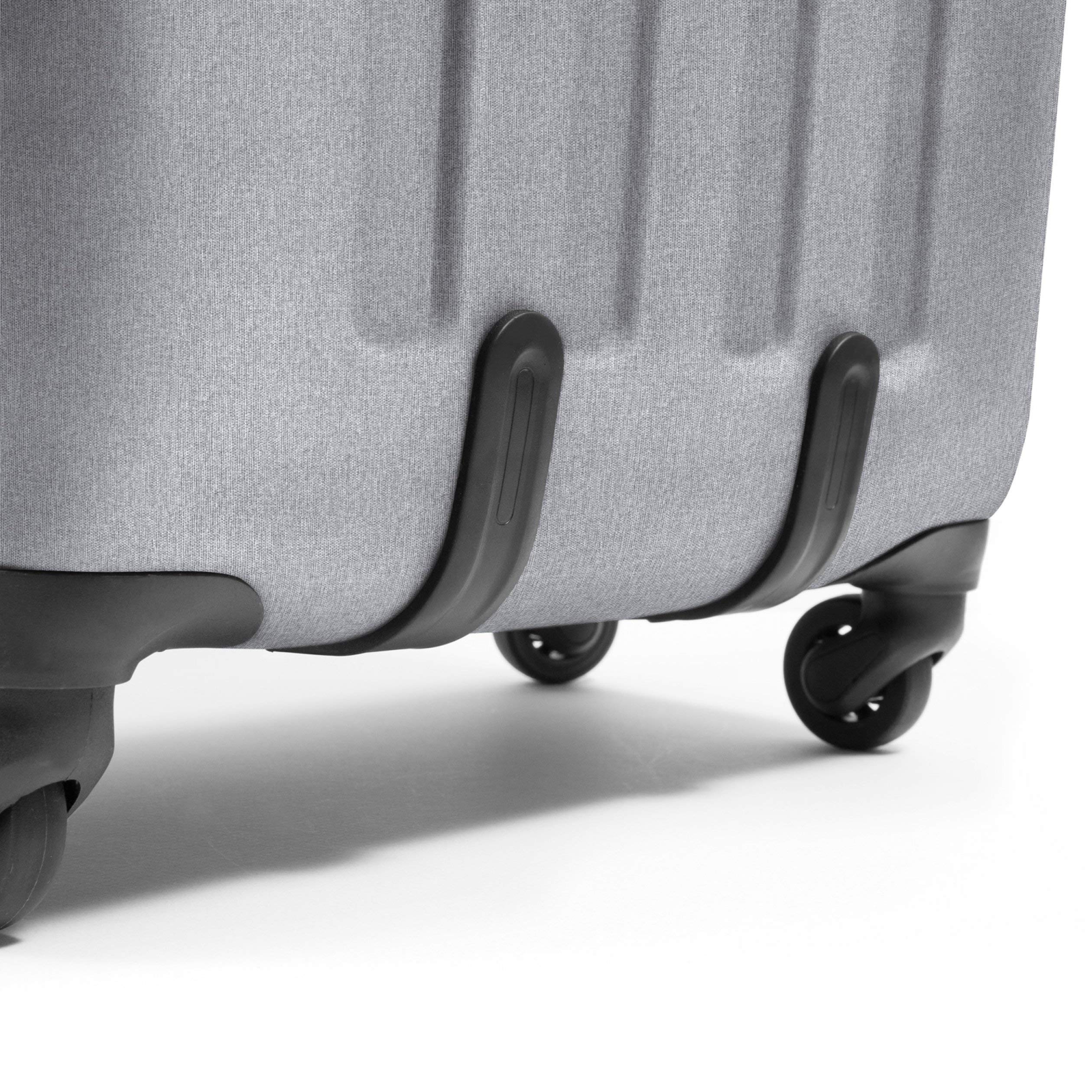eastpak-tranzshell-l-maleta-77cm-75l image 8