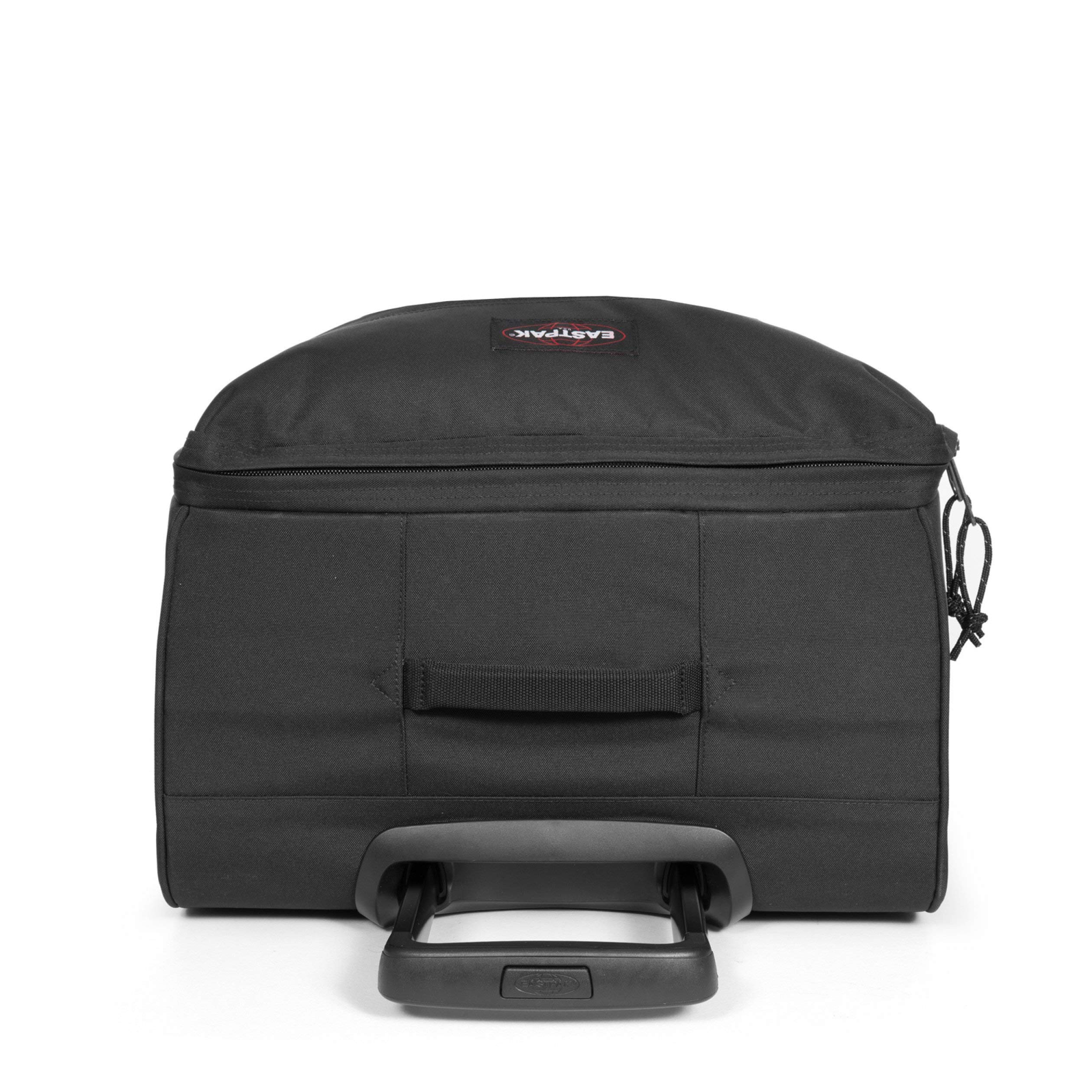 eastpak-traf-ik-4-m-maleta-mediana-con-ruedas-72-cm image 6