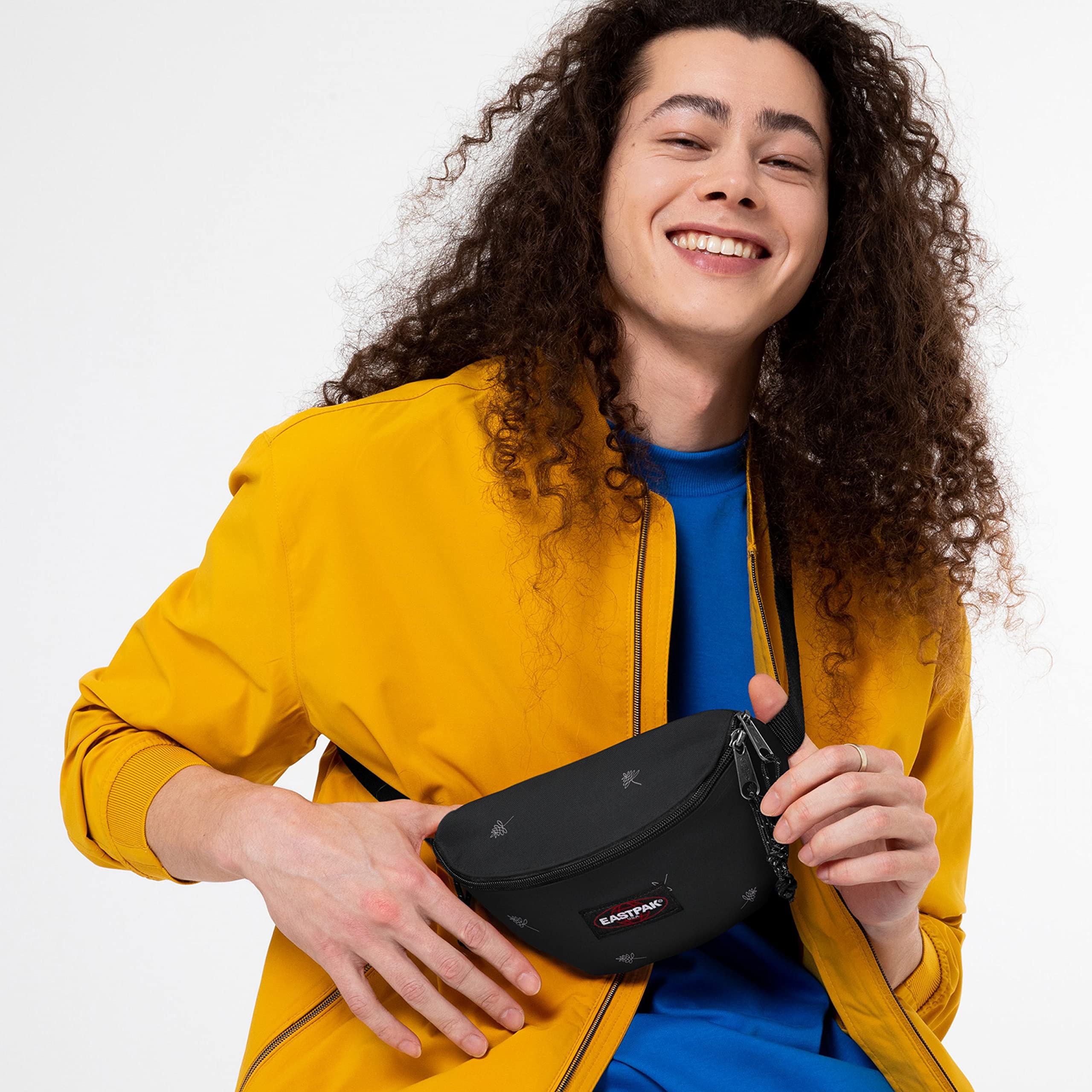eastpak-springer-ri-onera-2-l-negro image 6