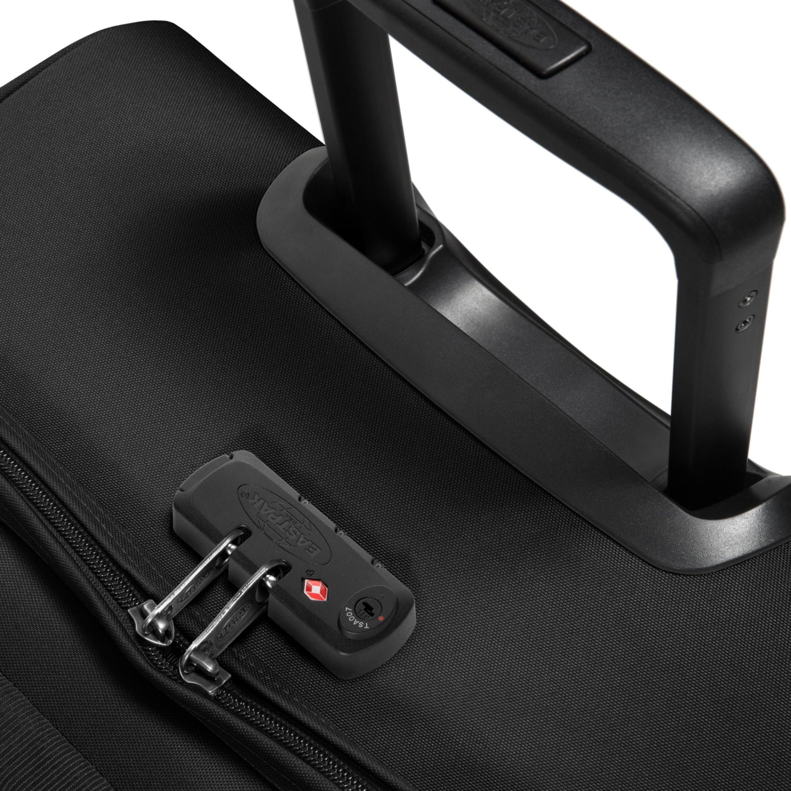 eastpak-maleta-tranverz-m-78l-ligera-plegable-y-con-ruedas image 4
