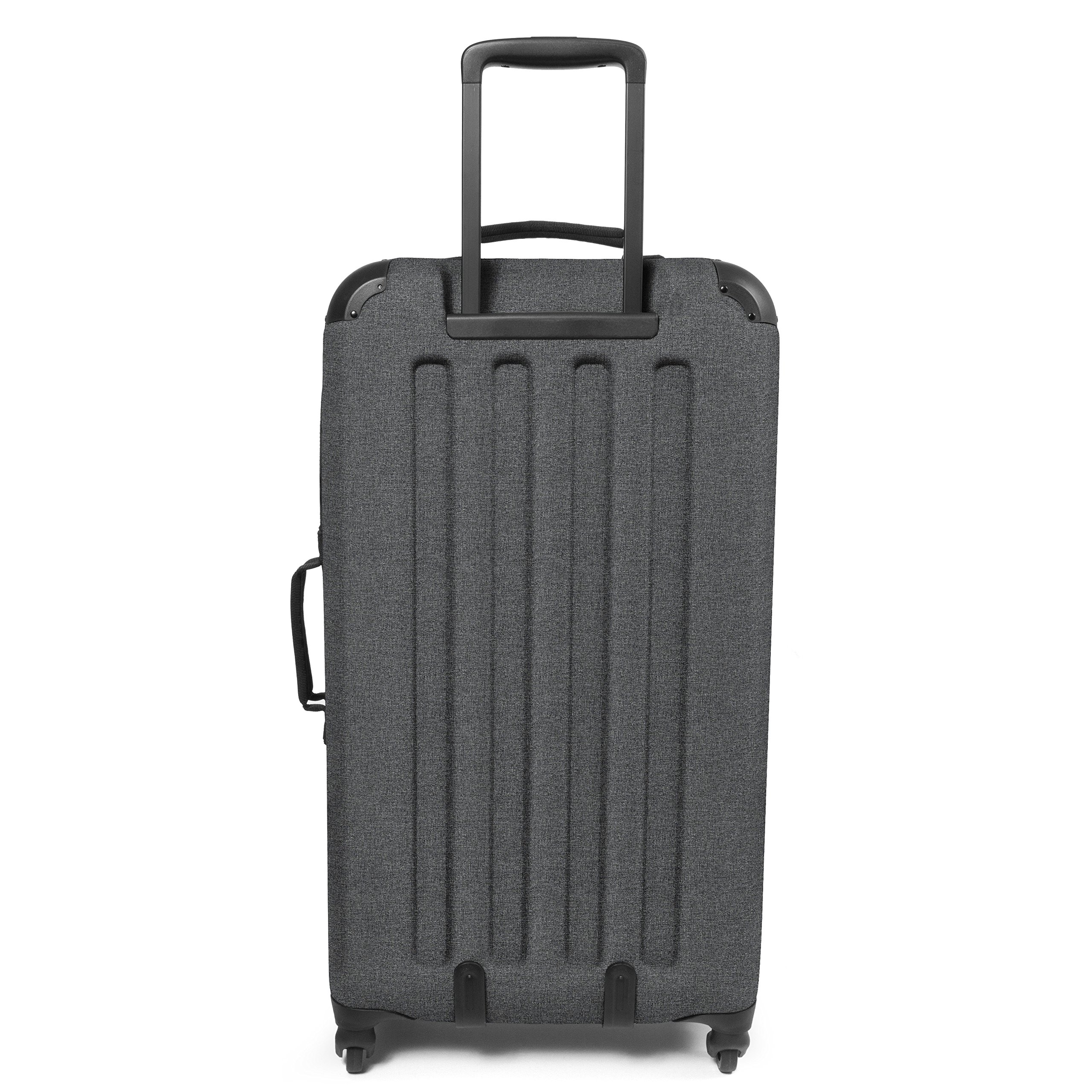 eastpak-tranzshell-l-maleta-h-brida-75-l-negro-black-denim-equipaje-de-facturaci image 5