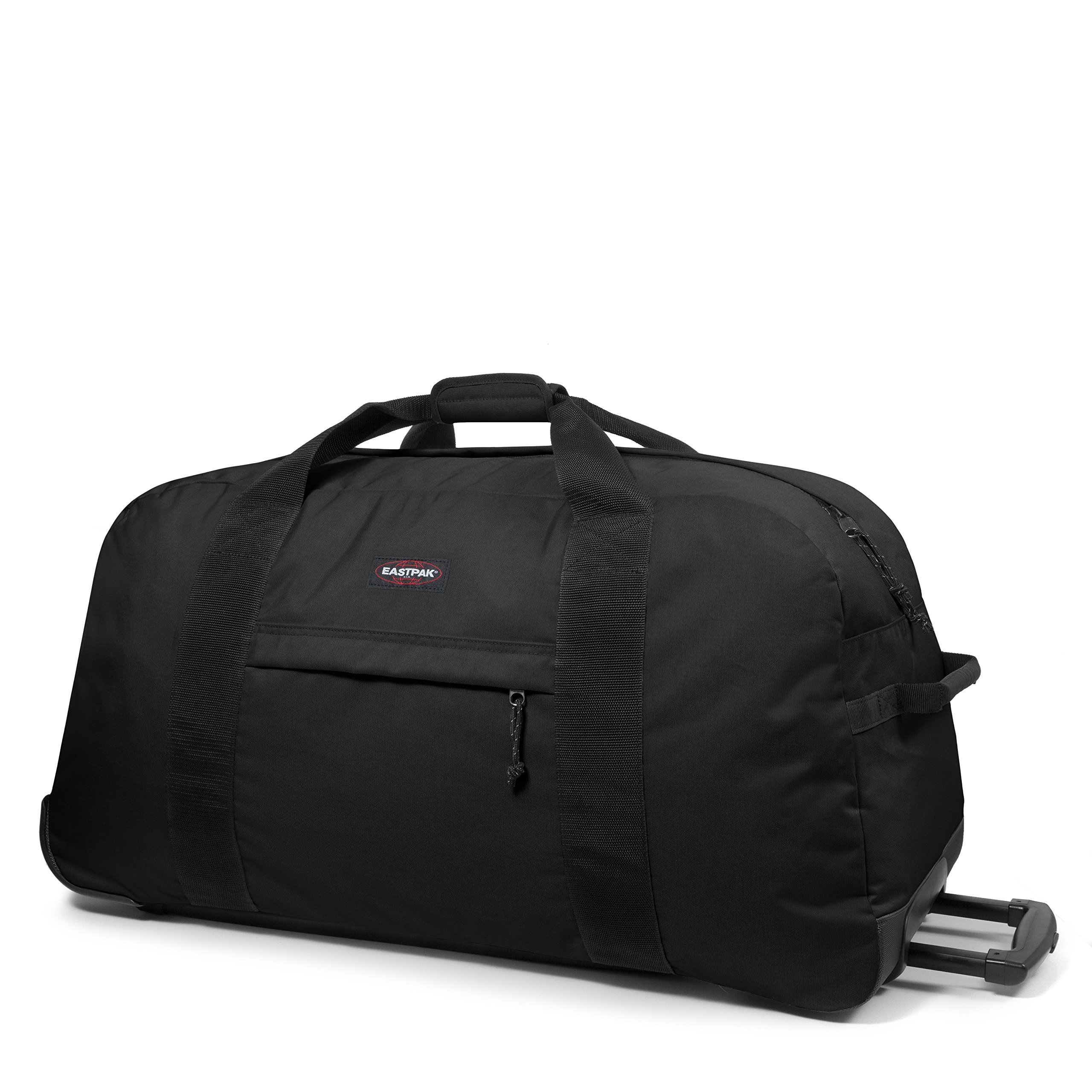 eastpak-container-85-bolsa-de-viaje-142-l-negro image 6