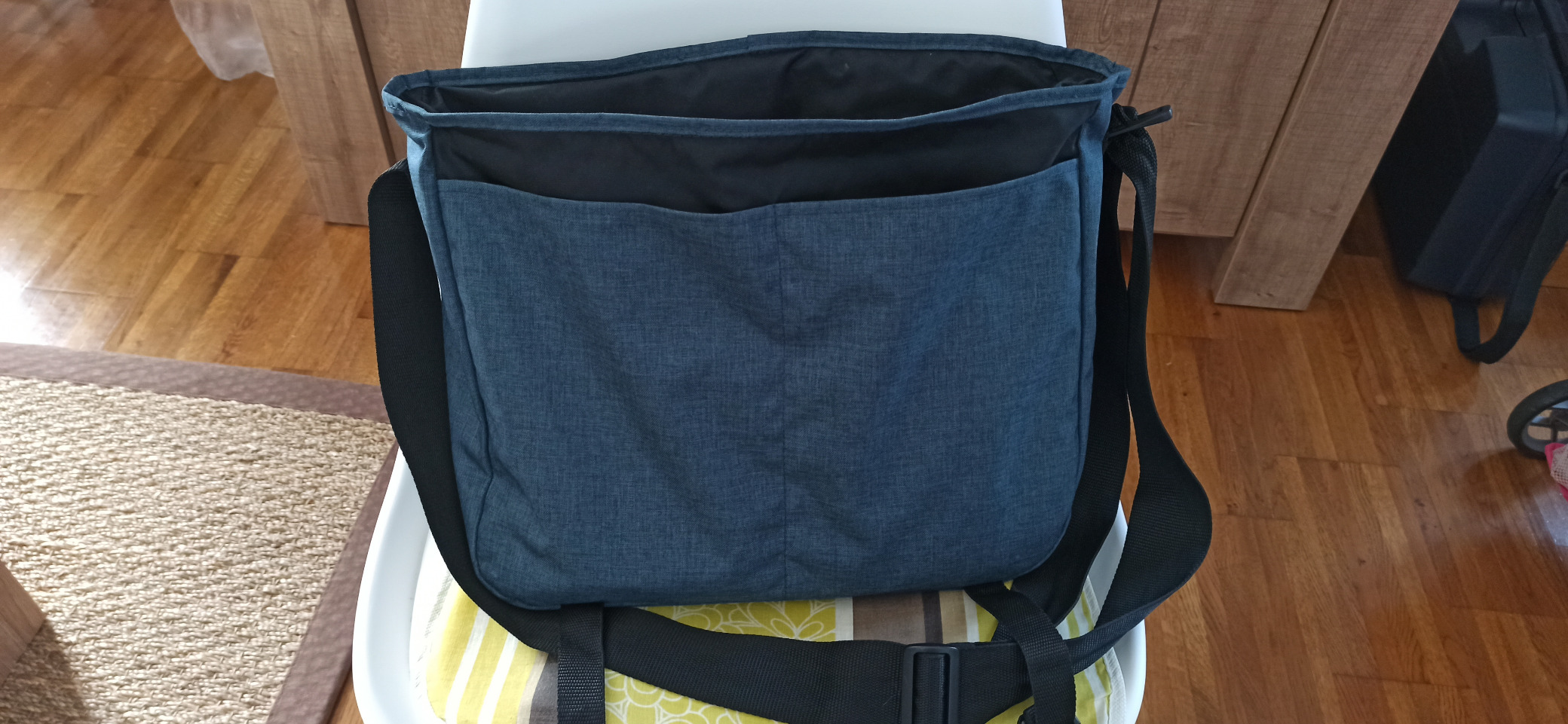 Calidad Eastpak