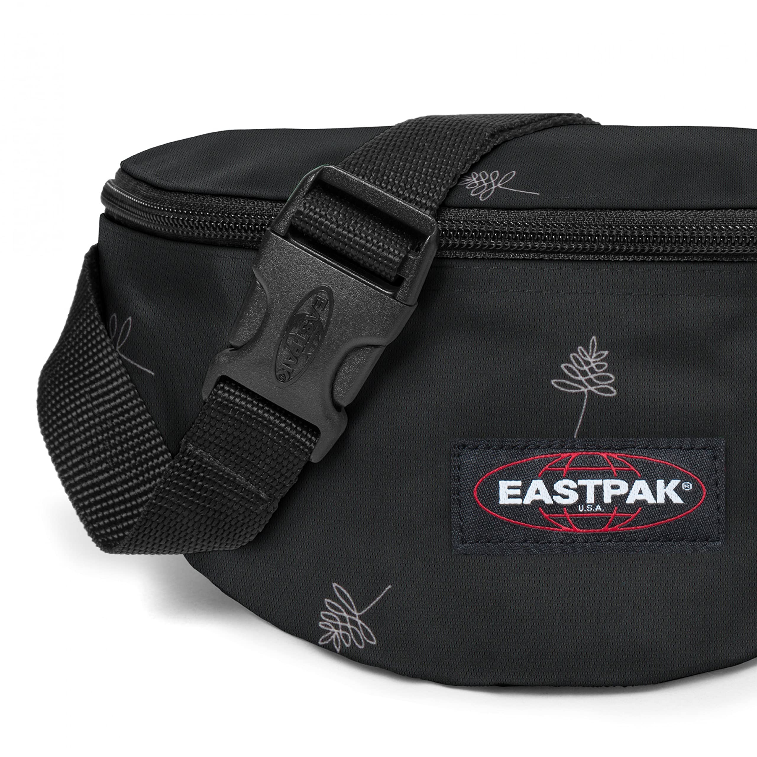 eastpak-springer-ri-onera-2-l-negro image 5