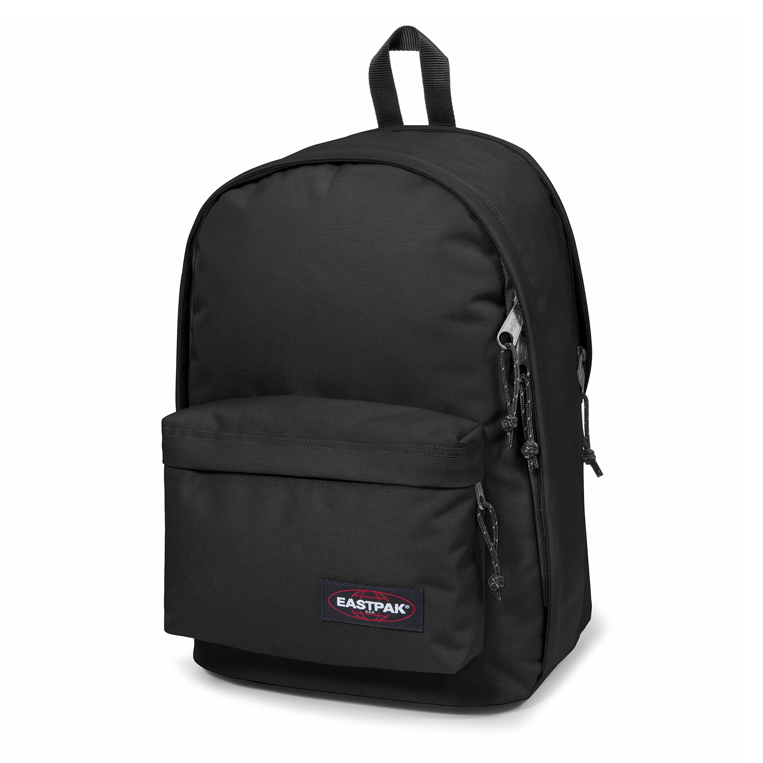 eastpak-back-to-wyoming-mochila-27-l-negro image 5