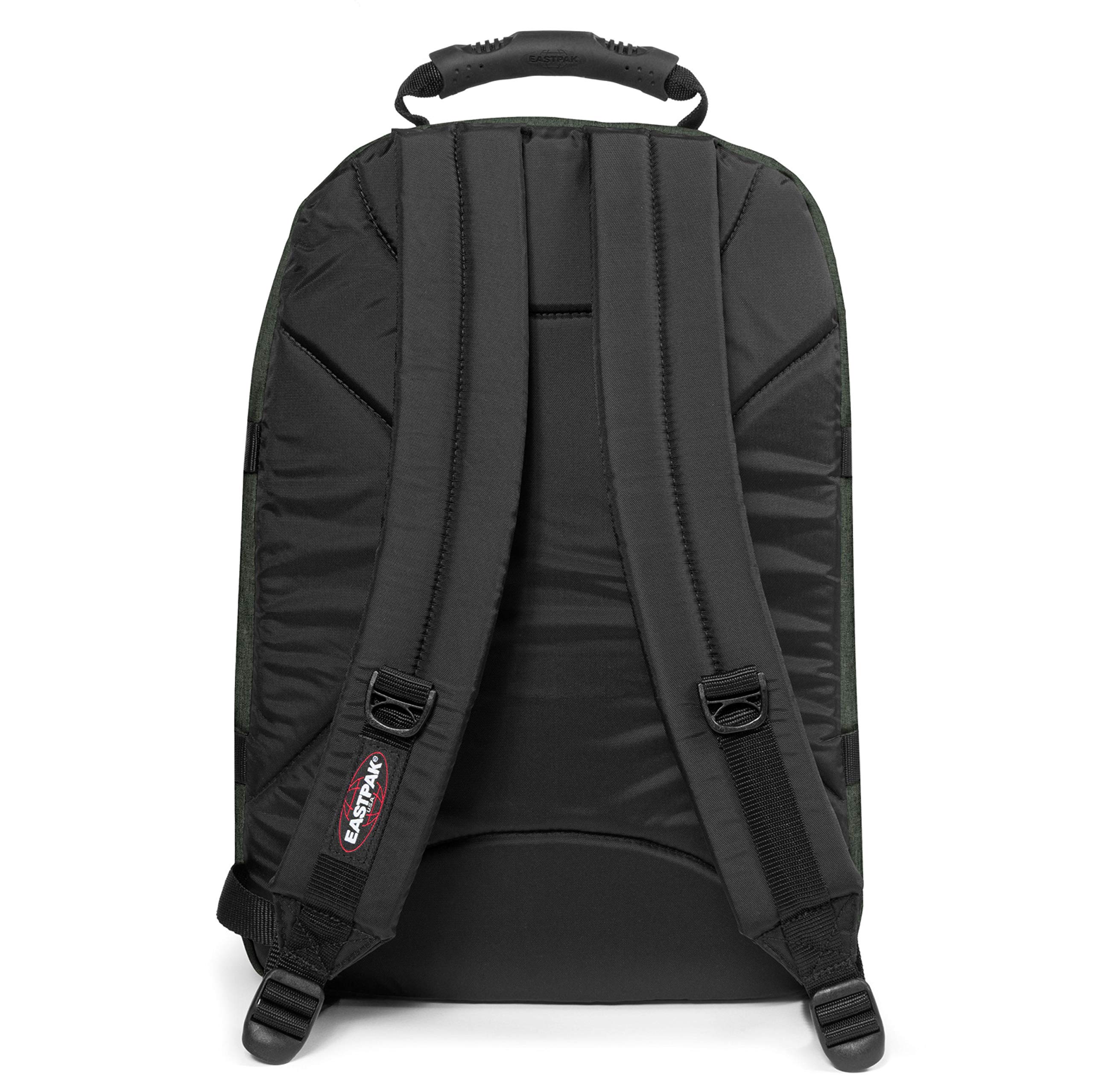 eastpak-provider-mochila-unisex-adulto-22l-con-organizador-y-funda-para-port-til image 5