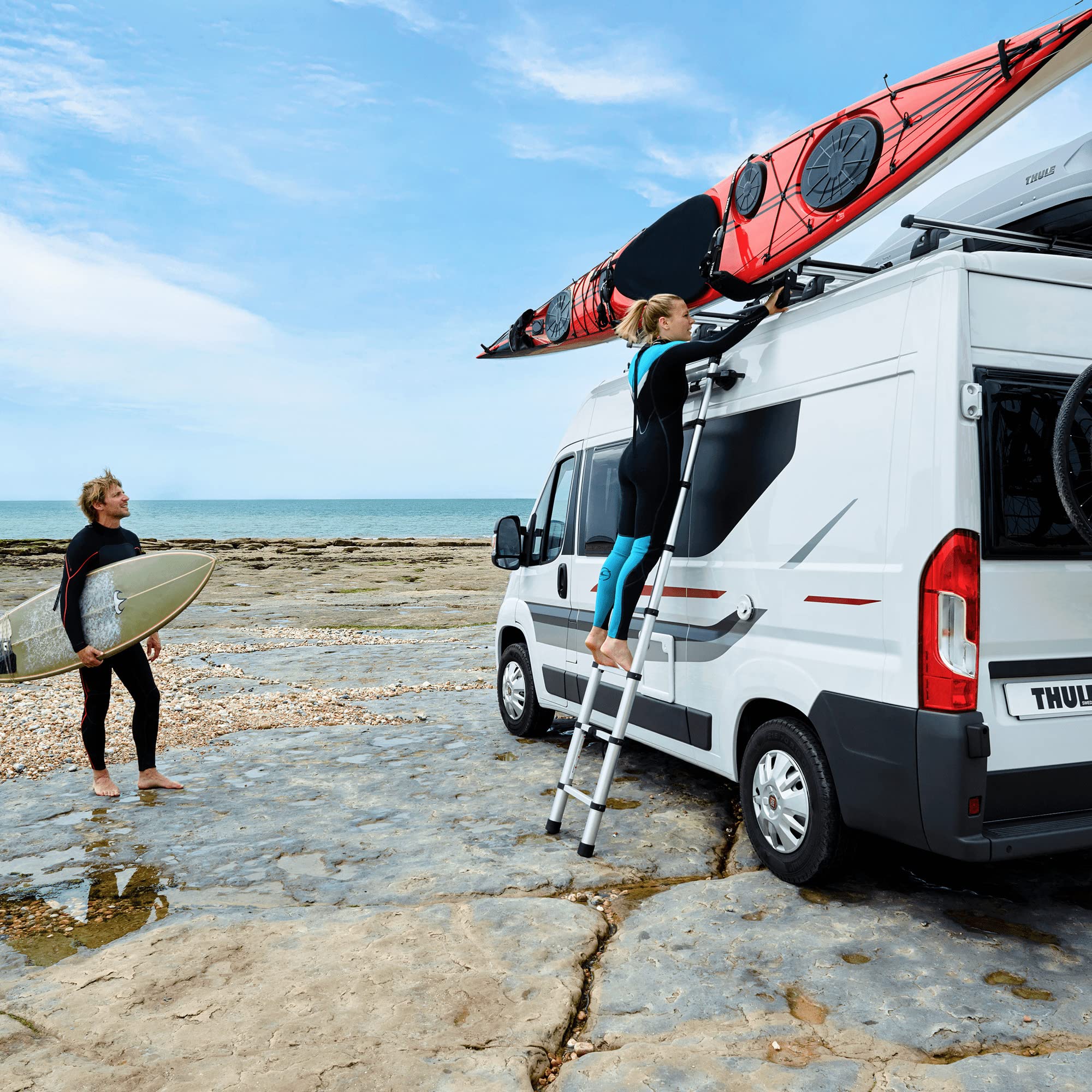thule-hullavator-pro-898-porta-kayak-con-asistencia-de-elevaci-n-para-techo image 6