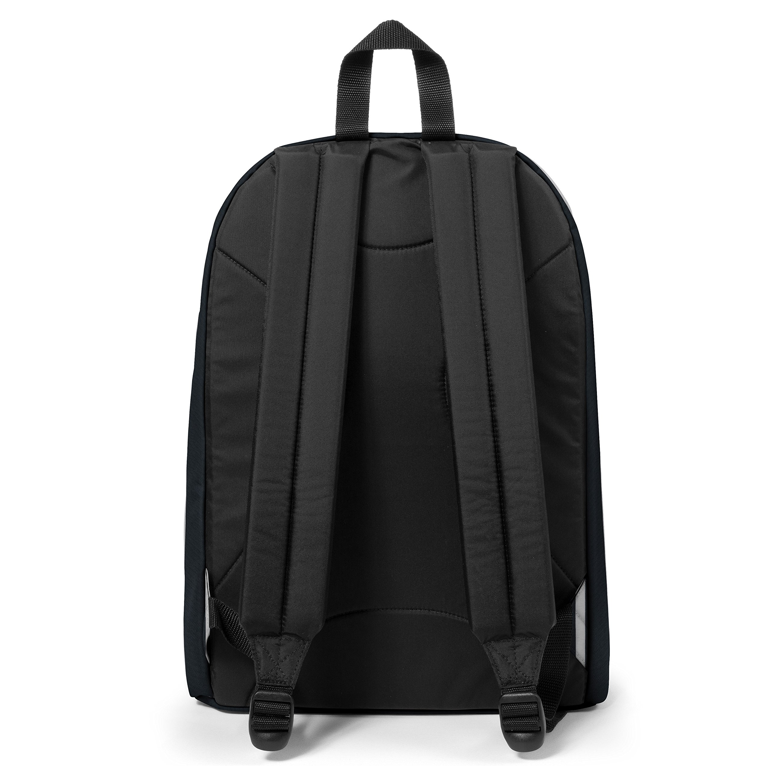 eastpak-out-of-office-mochila-27-l-negro-slines-black-para-port-til-de-14-pulgad image 4