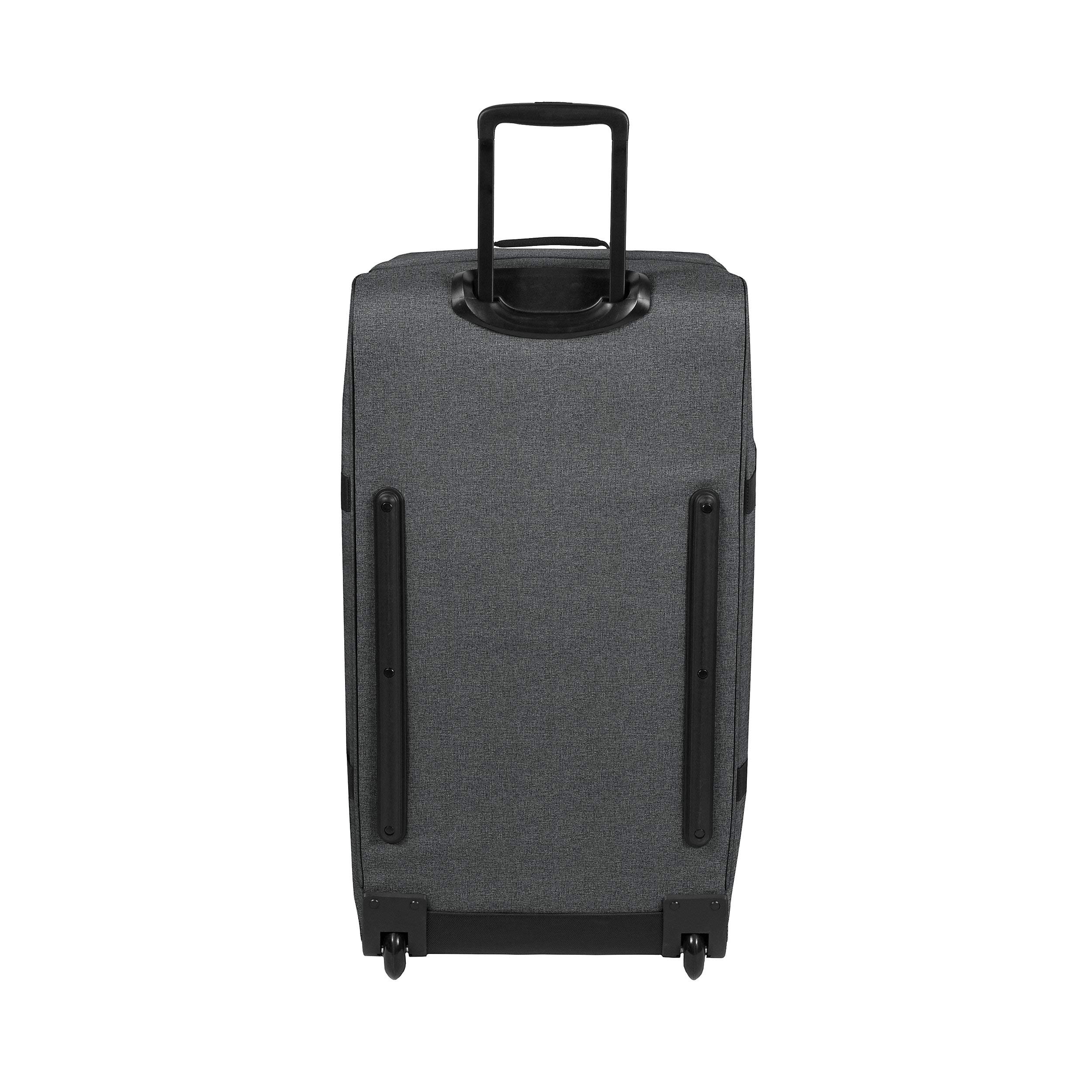 eastpak-tranverz-l-maleta-con-ruedas-121l-gris-black-denim image 3