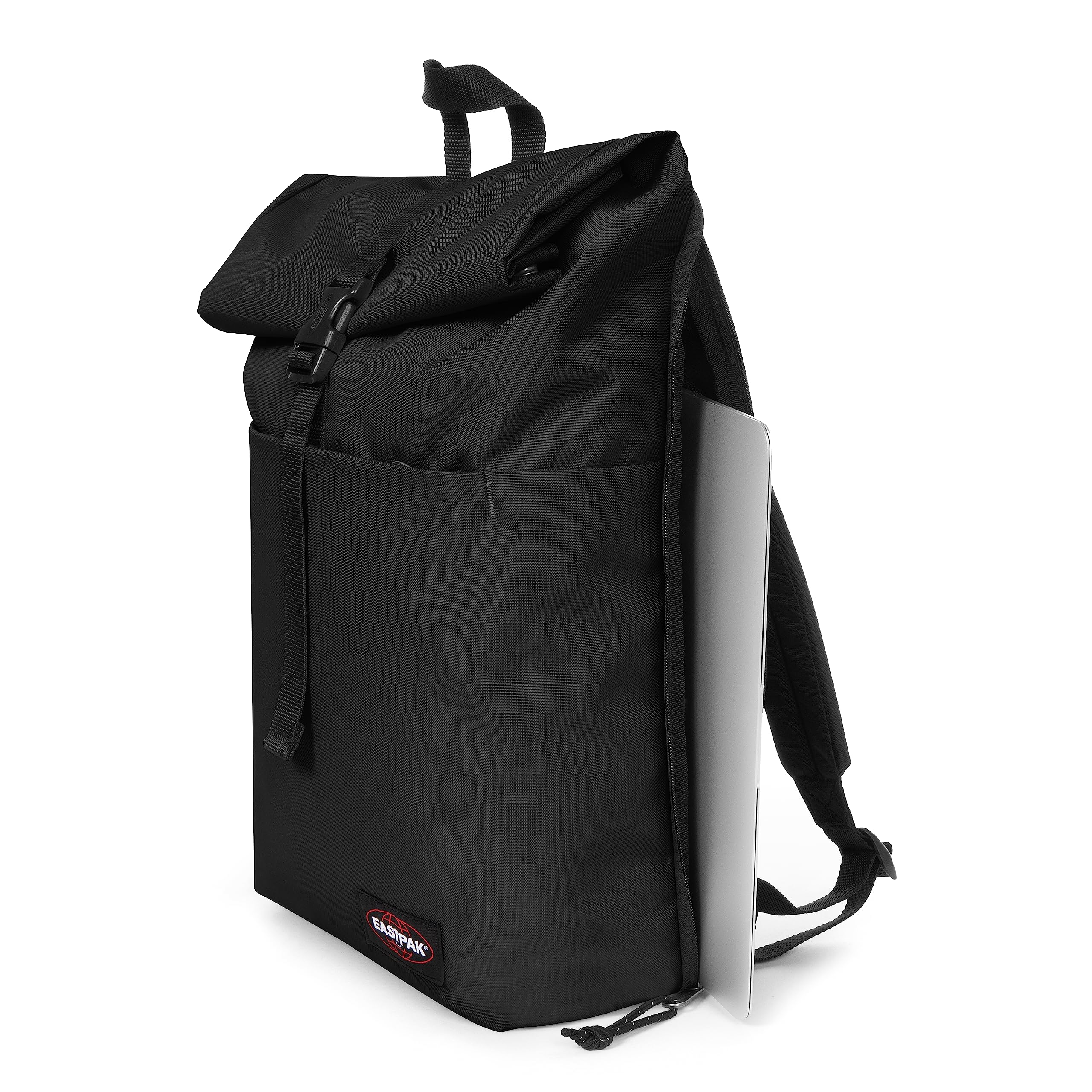 eastpak-up-roll-mochila-23l-negro image 4