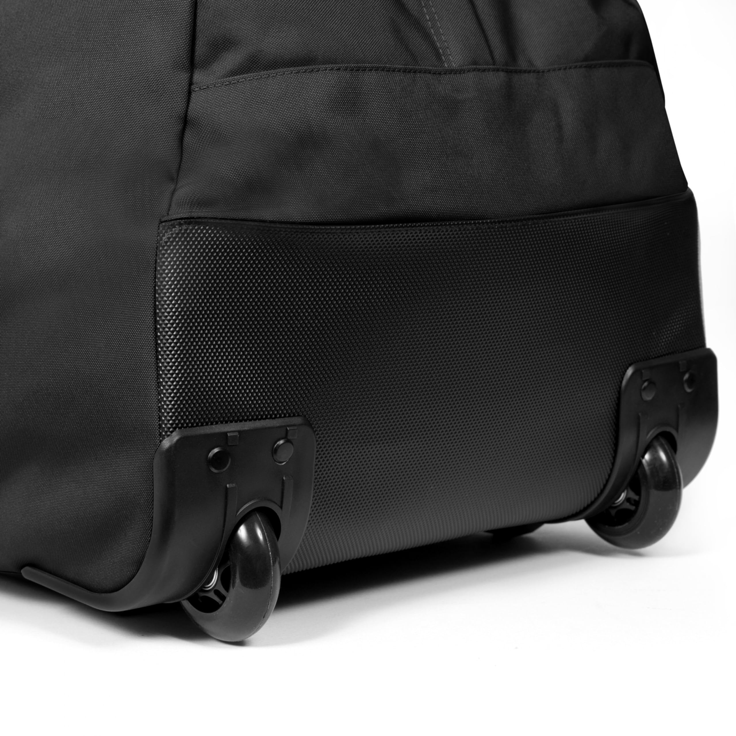 eastpak-container-65-bolsa-de-viaje-65-l-cloud-navy image 5