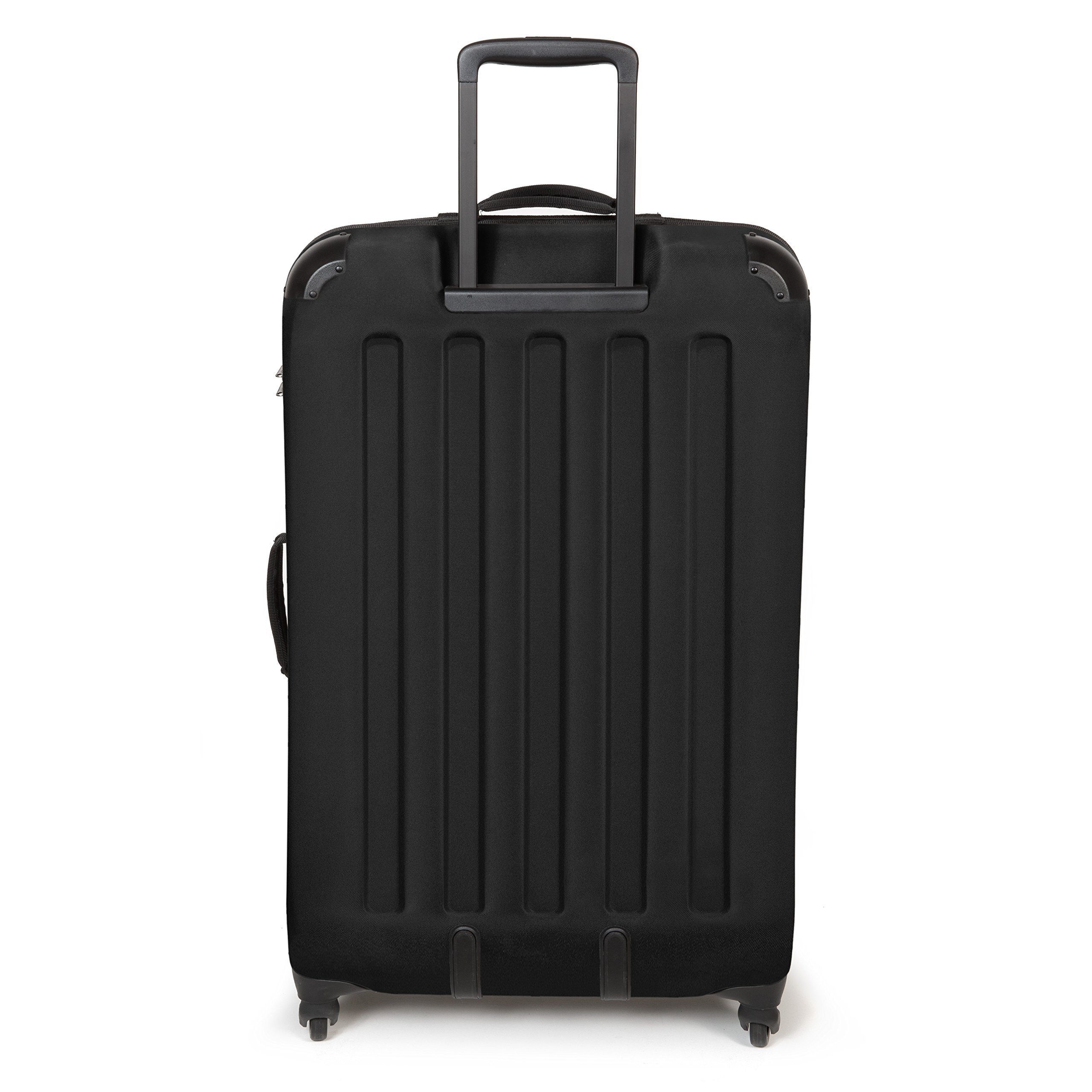 eastpak-tranzshell-xl-maleta-91-litros-nylon-resistente-y-ruedas-360 image 6